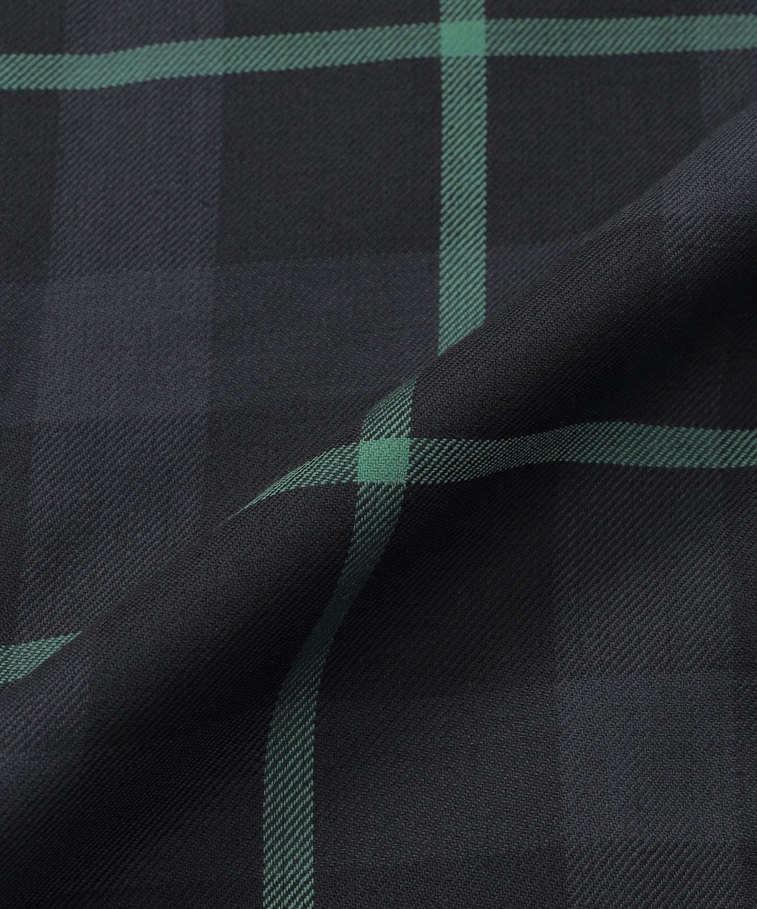 2151-K1J0763350__T,50,