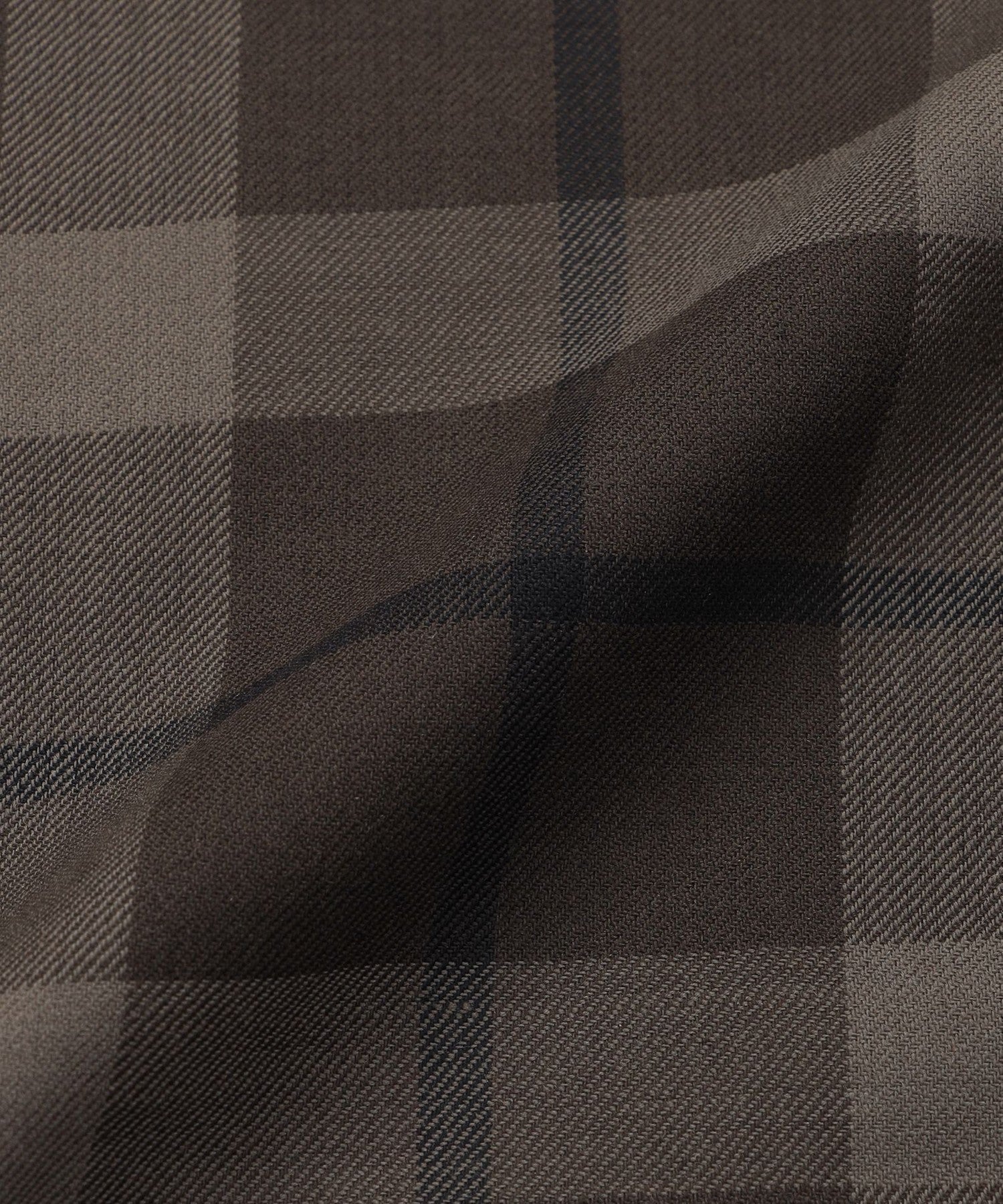 2151-K1J0763350__U,50,