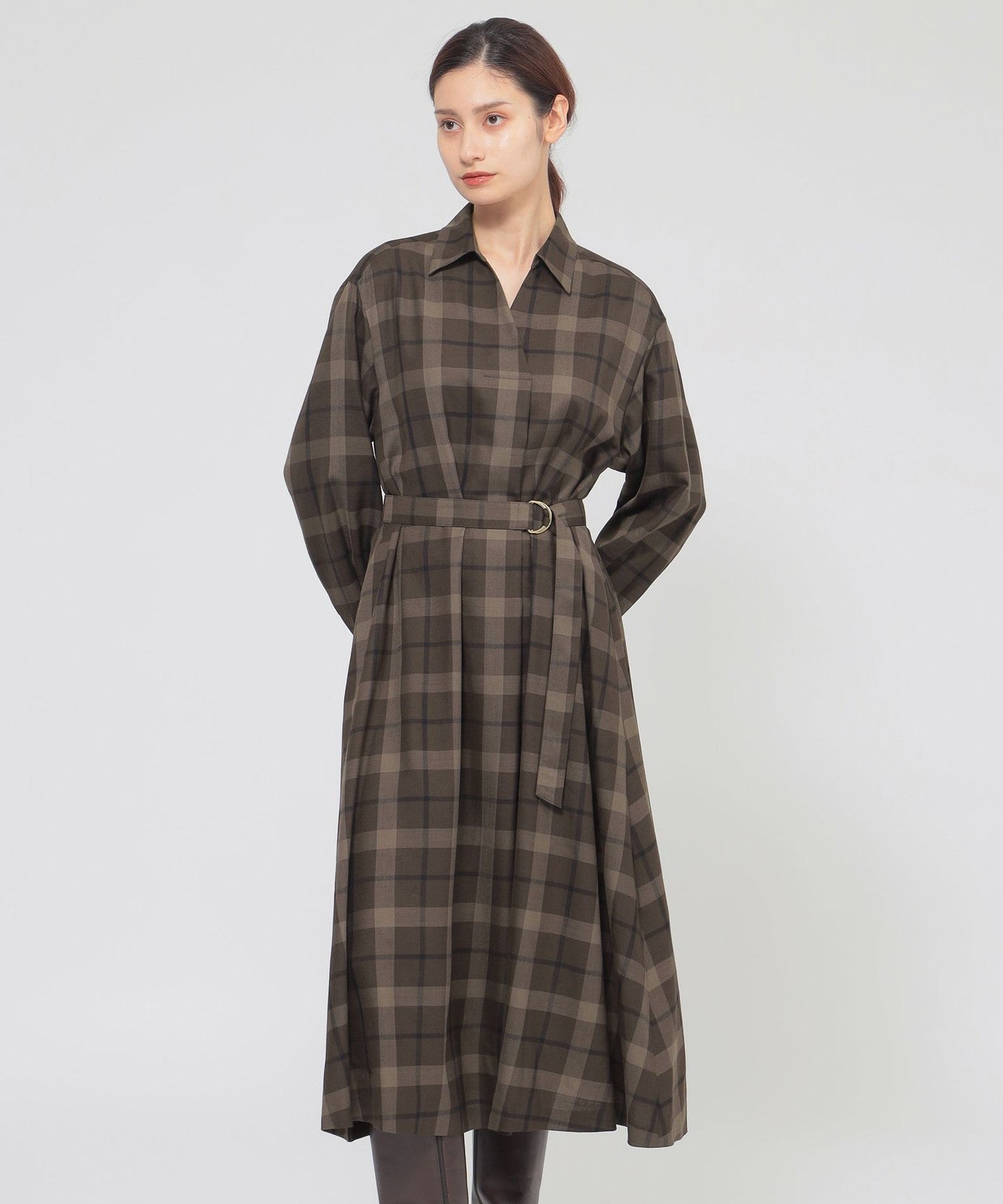 2151-K1J0763350__V,50,