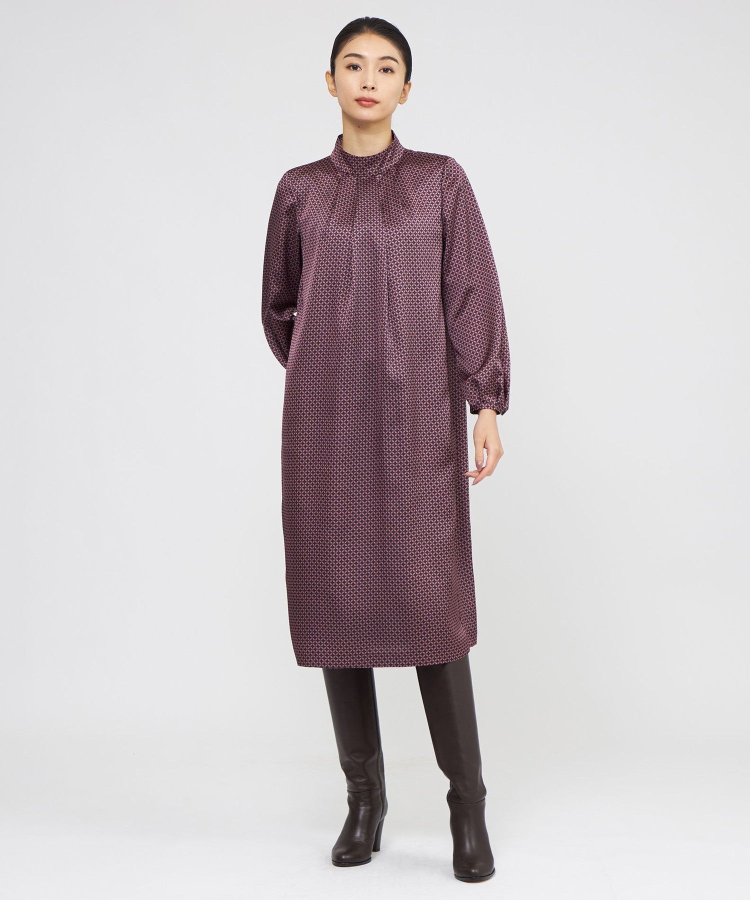 2151-K1J0863940__H,40,