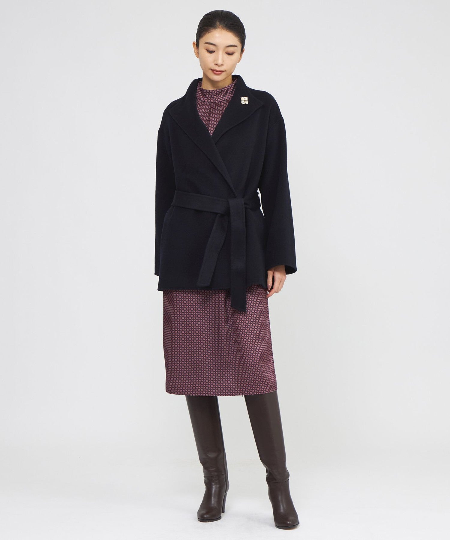 2151-K1J0863940__I,40,