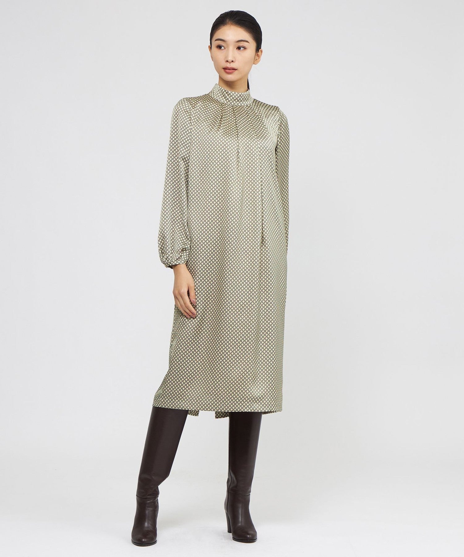 2151-K1J0863940__J,40,