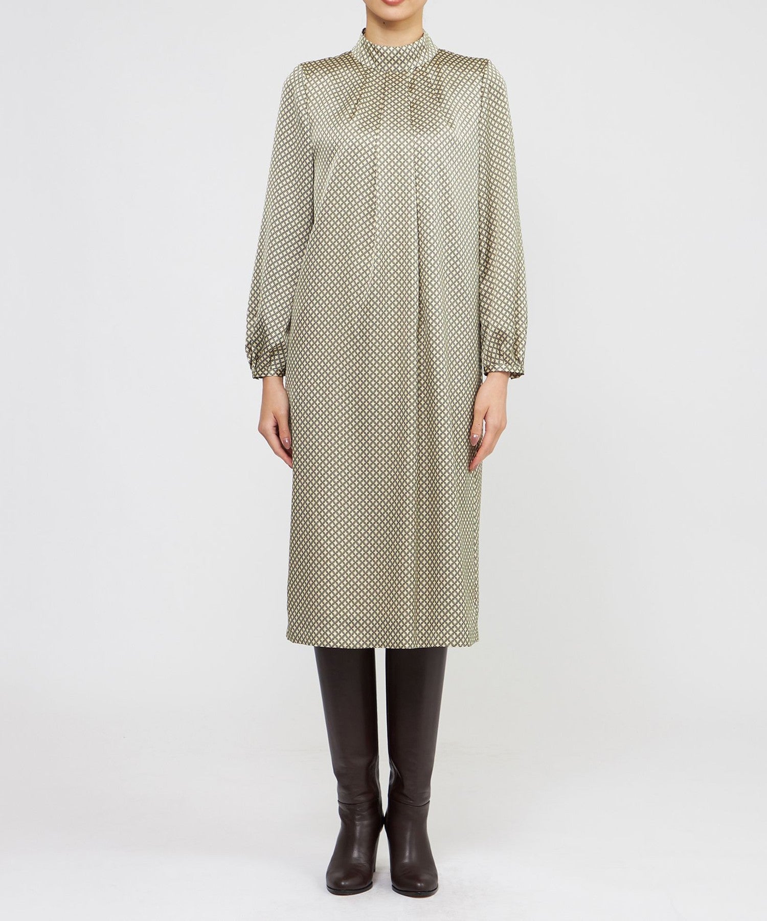 2151-K1J0863940__K,40,