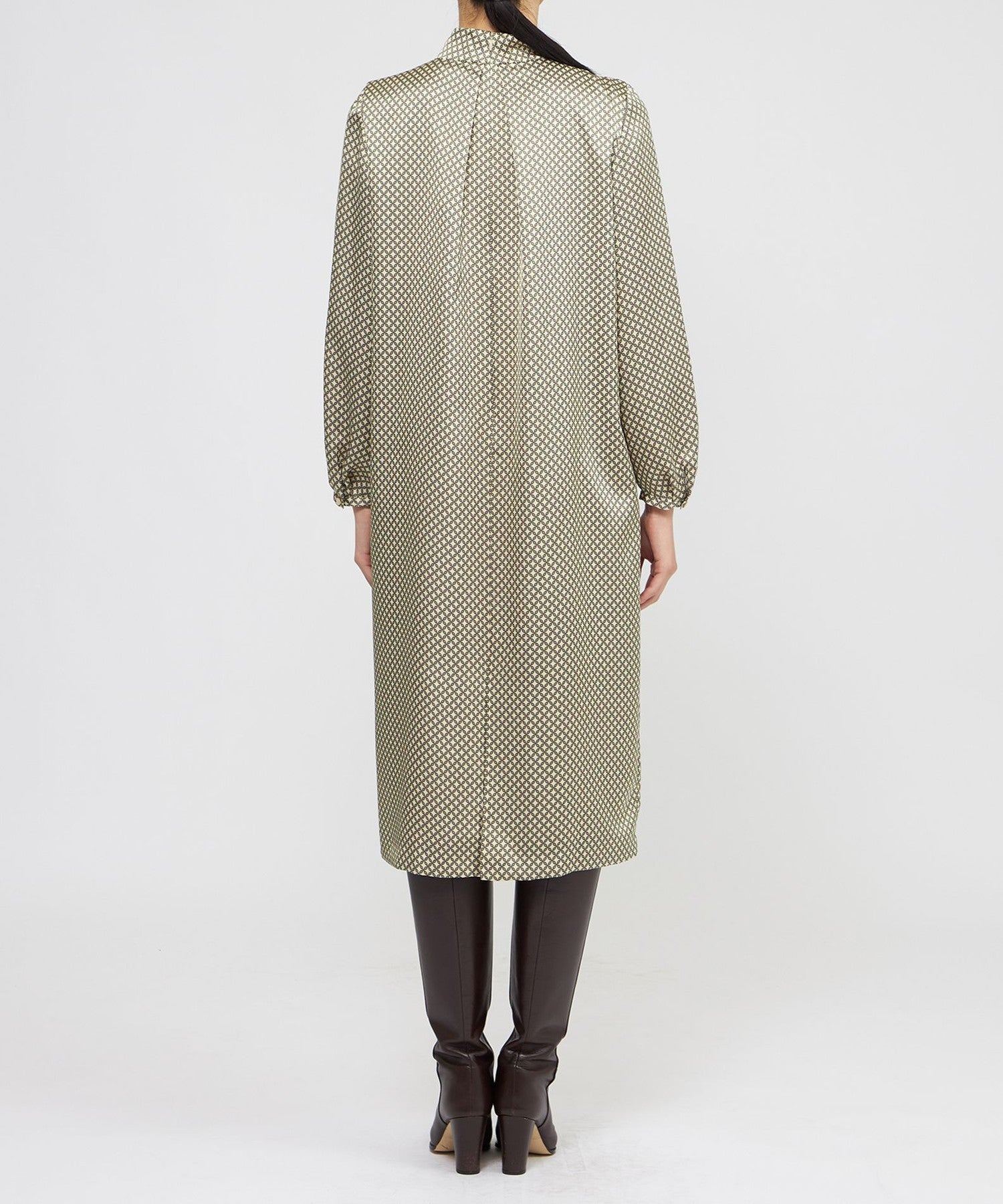 2151-K1J0863940__M,40,