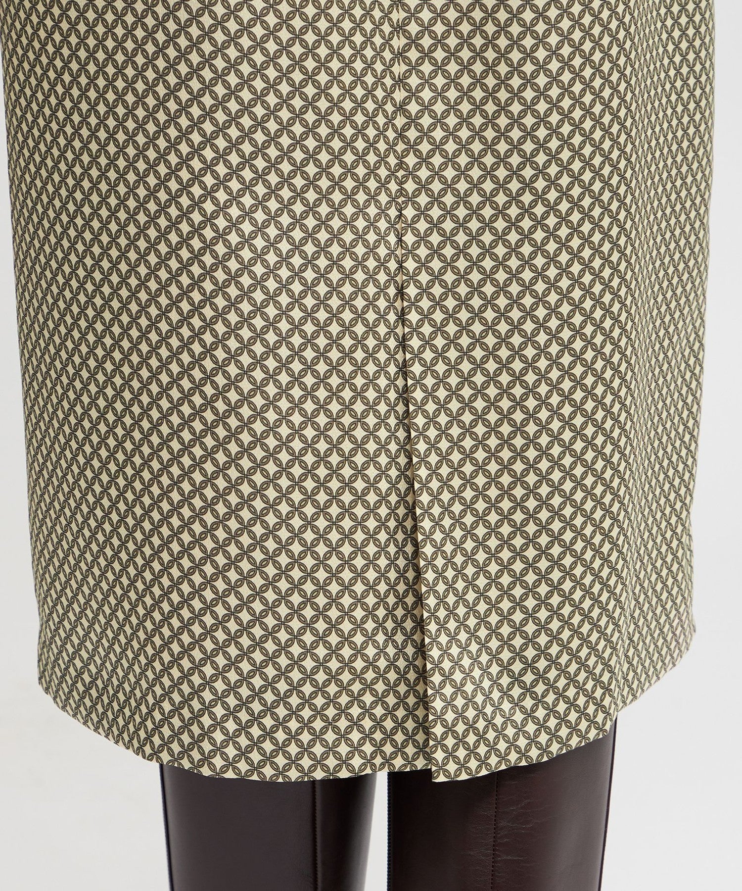 2151-K1J0863940__O,40,