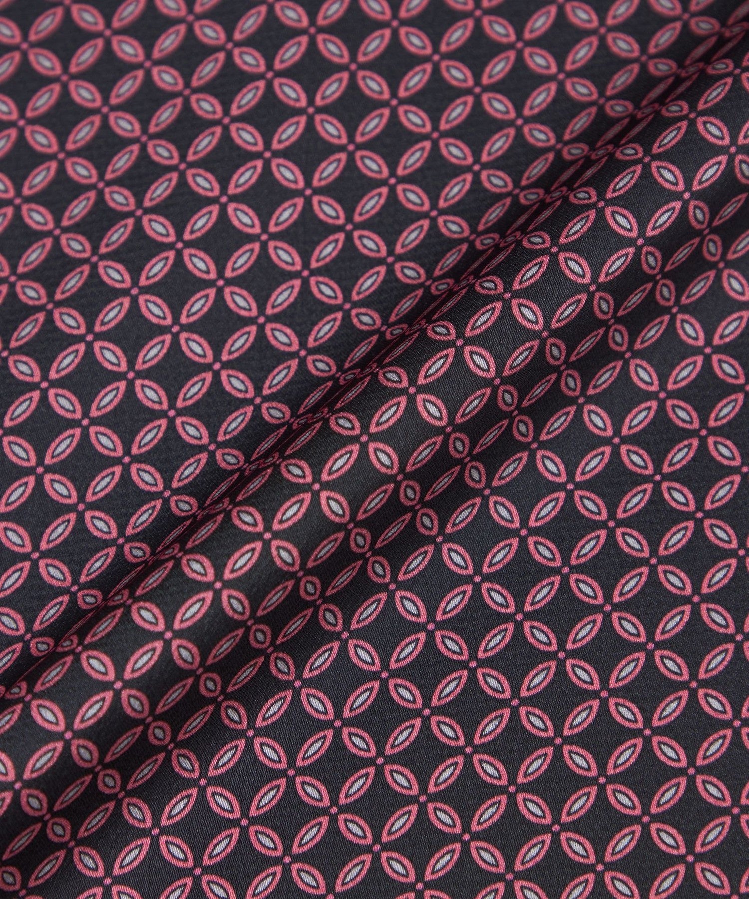 2151-K1J0863940__P,40,