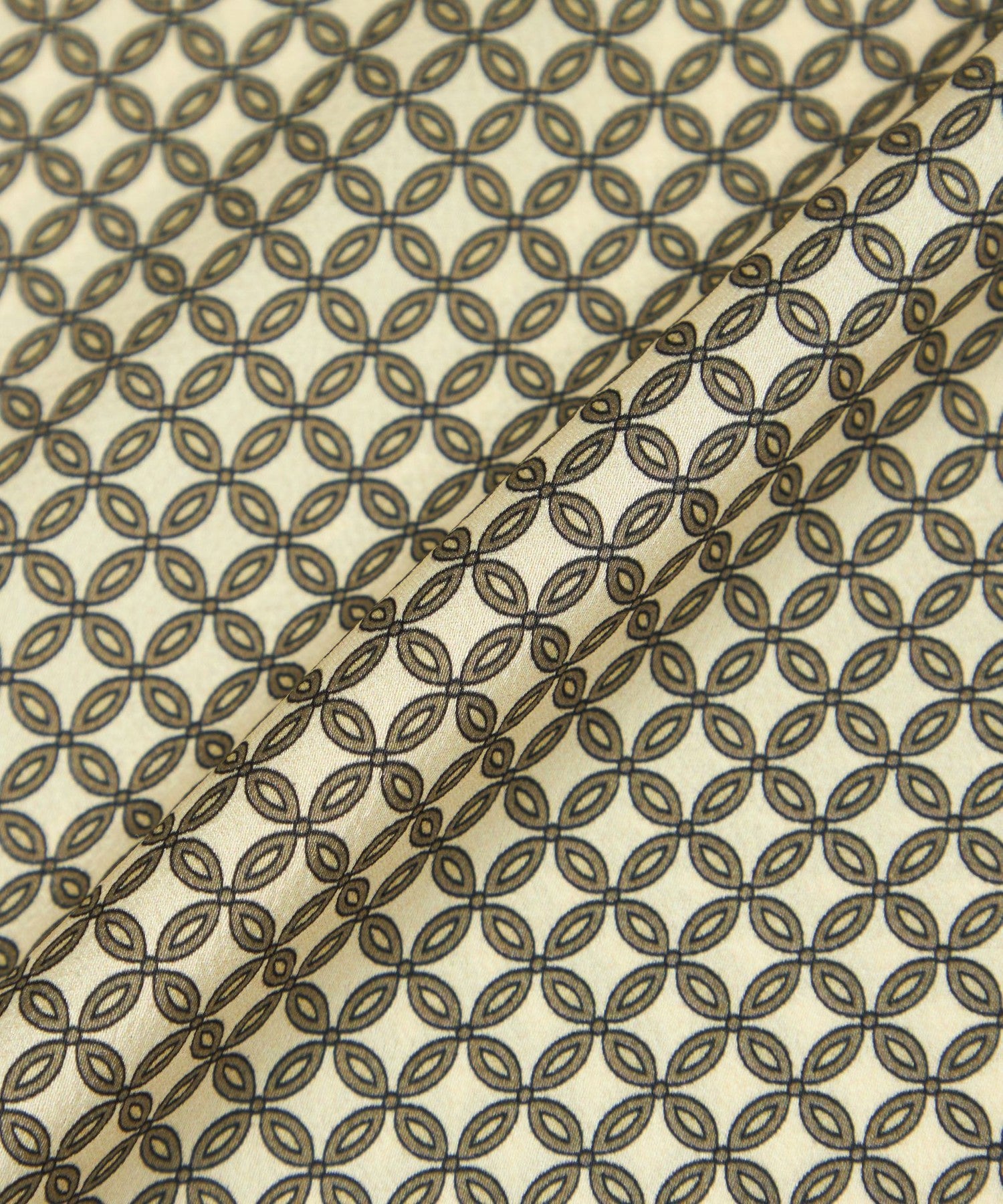 2151-K1J0863940__Q,40,