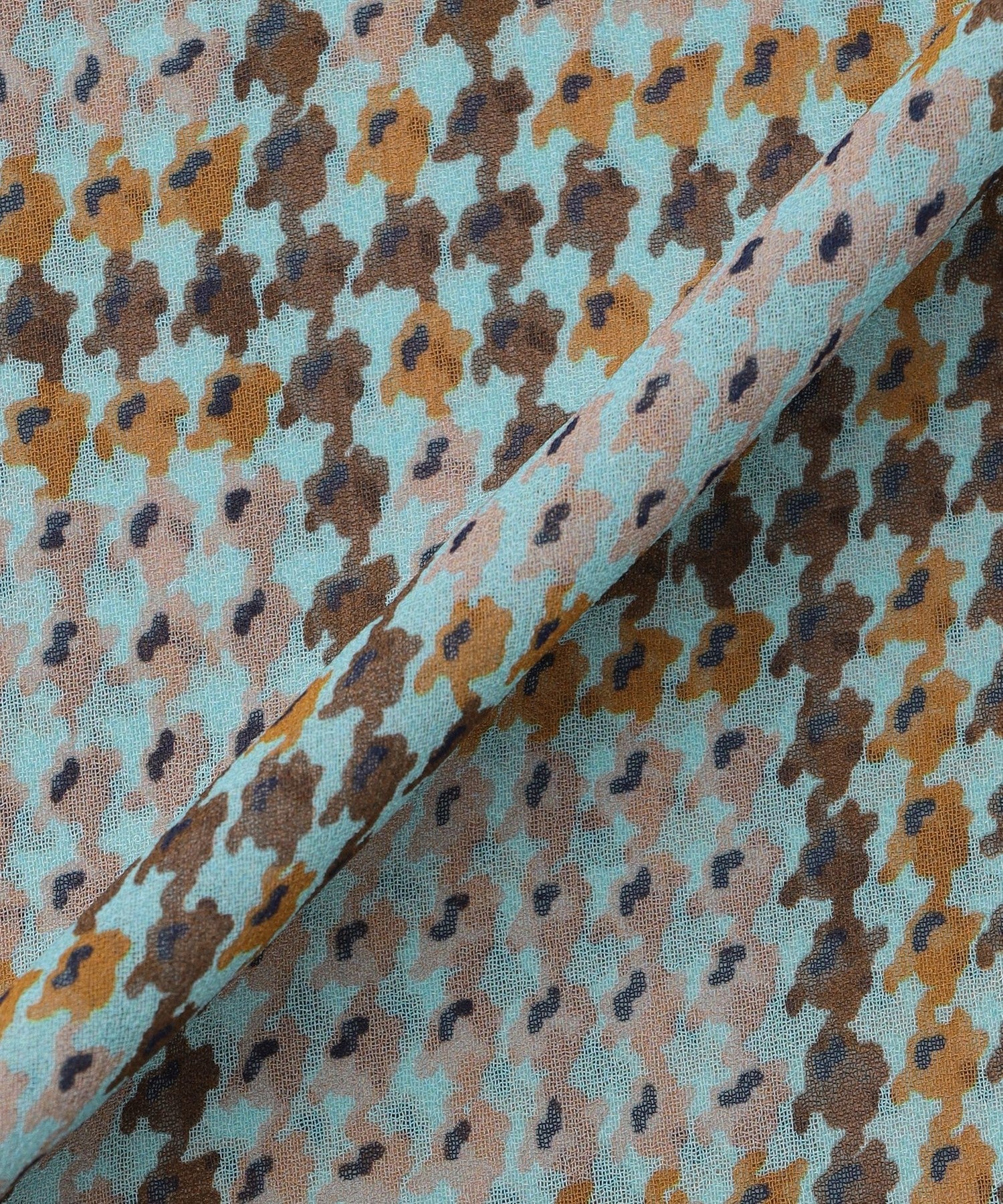 2151-K1J1024322__H,22,