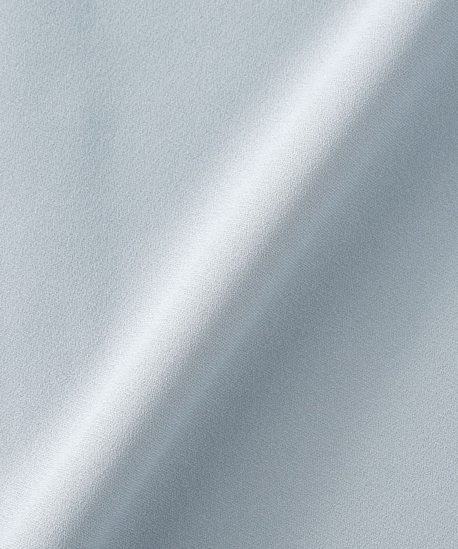 2151-K1J1032424__Q,24,