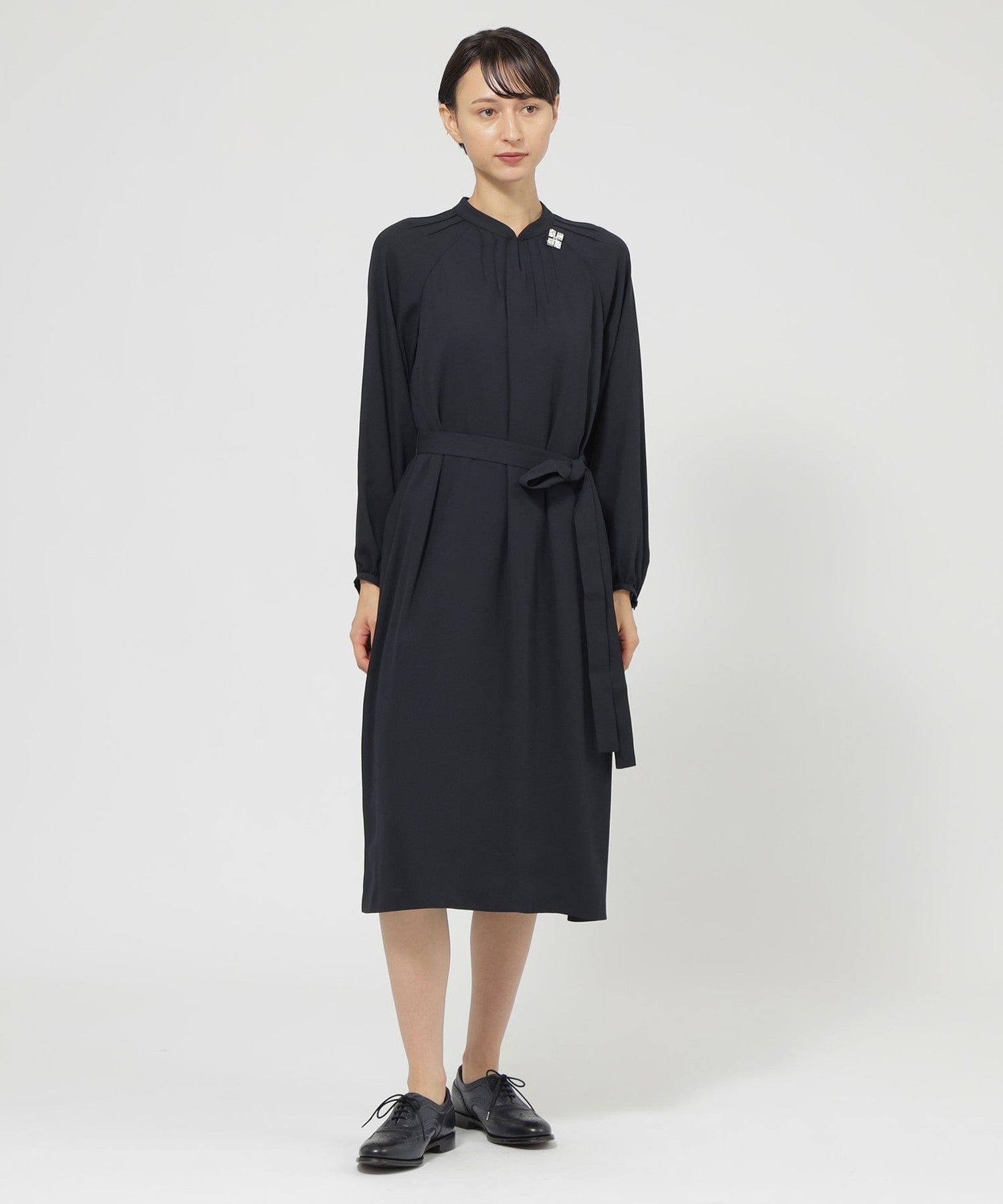 2151-K1J1061028__H,28,