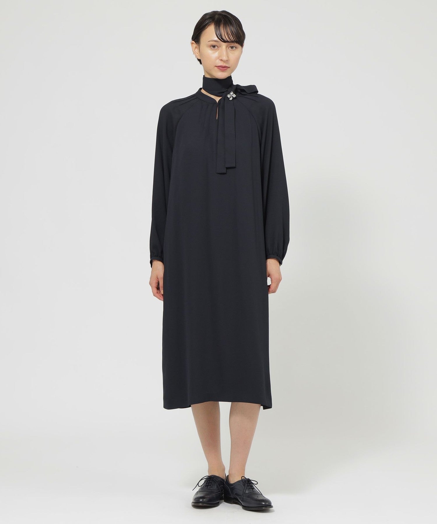 2151-K1J1061028__I,28,