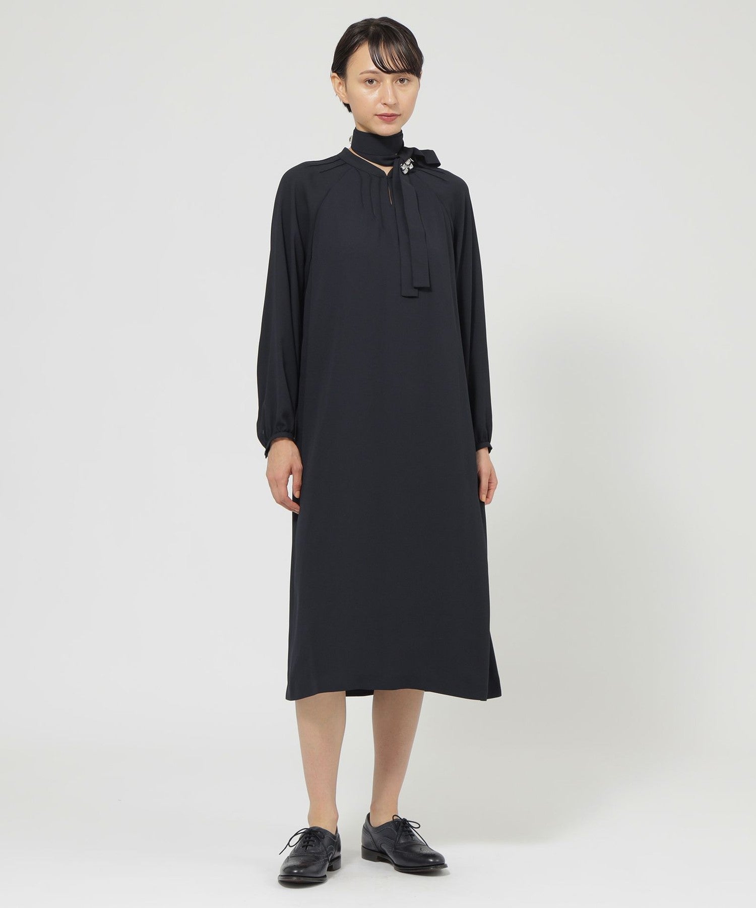 2151-K1J1061028__J,28,