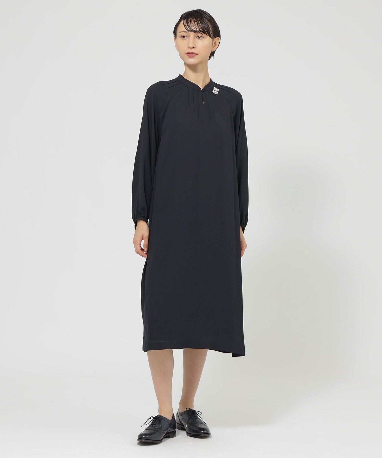 2151-K1J1061028__K,28,