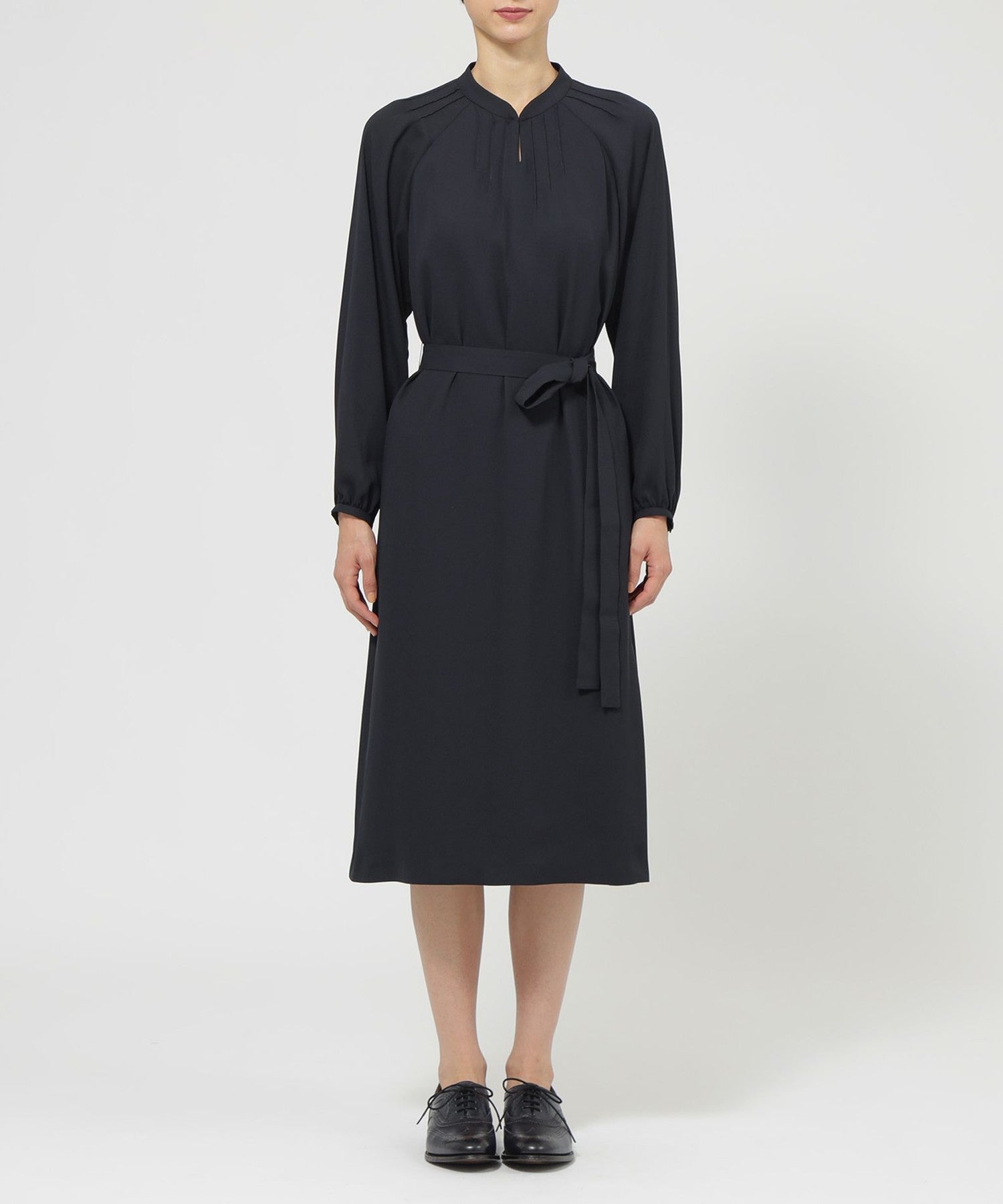 2151-K1J1061028__L,28,