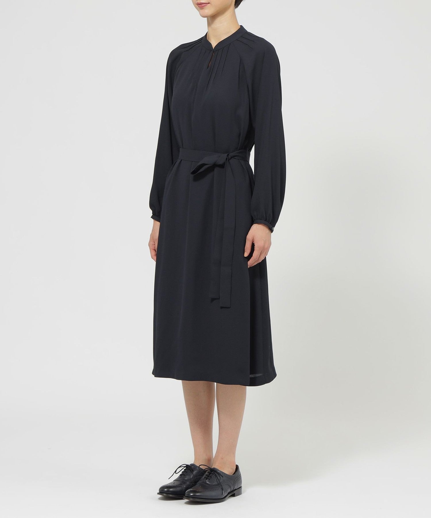 2151-K1J1061028__M,28,