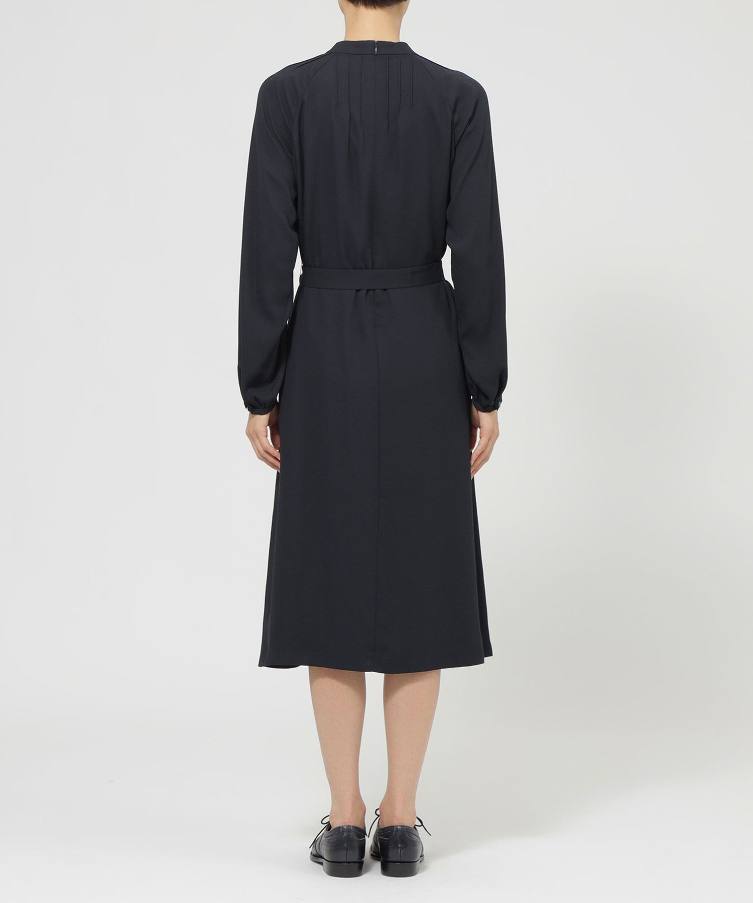 2151-K1J1061028__N,28,