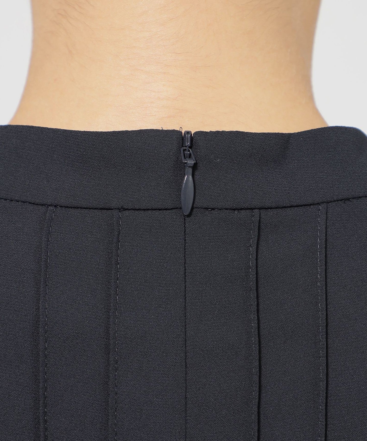 2151-K1J1061028__O,28,