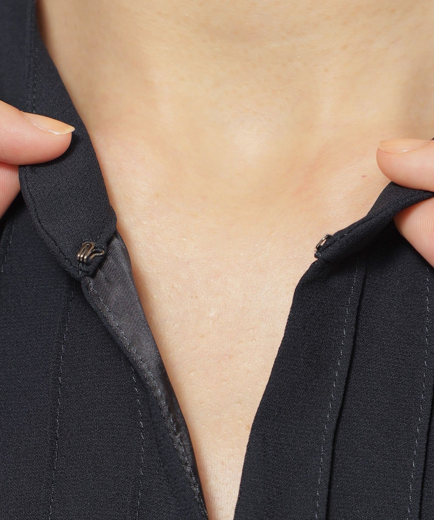 2151-K1J1061028__P,28,