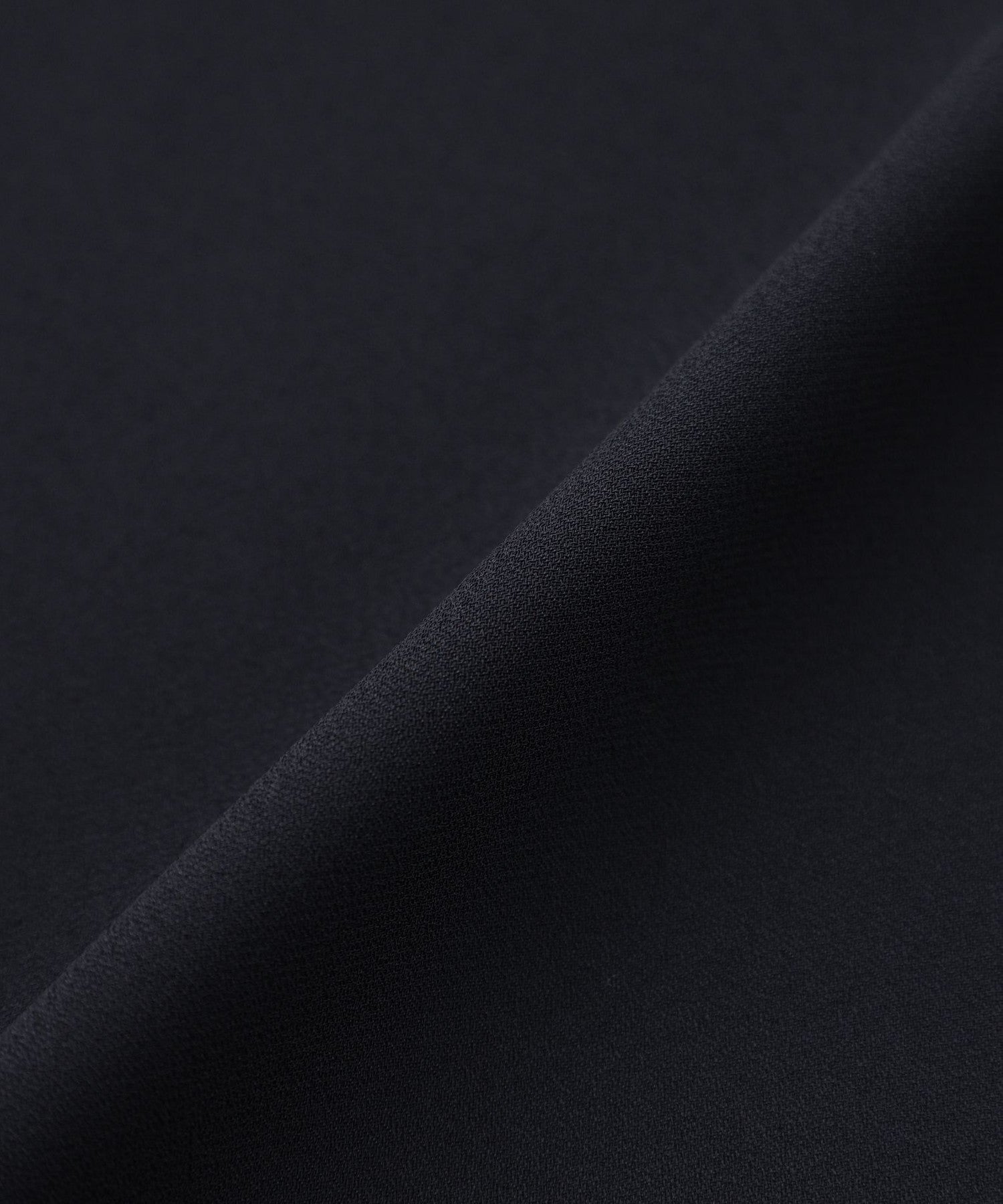 2151-K1J1061028__R,28,