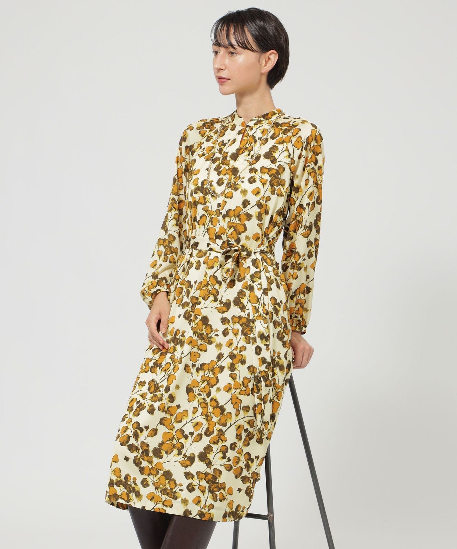 2151-K1J1064860__H,60,