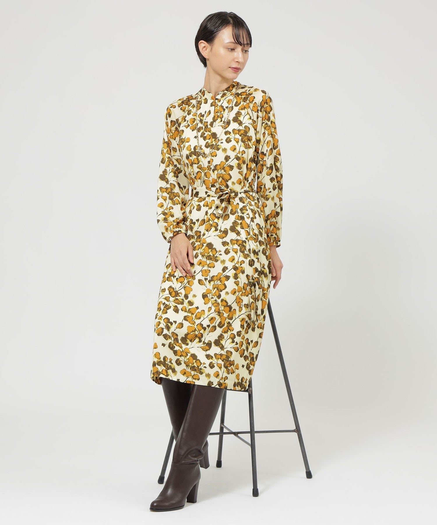 2151-K1J1064860__I,60,