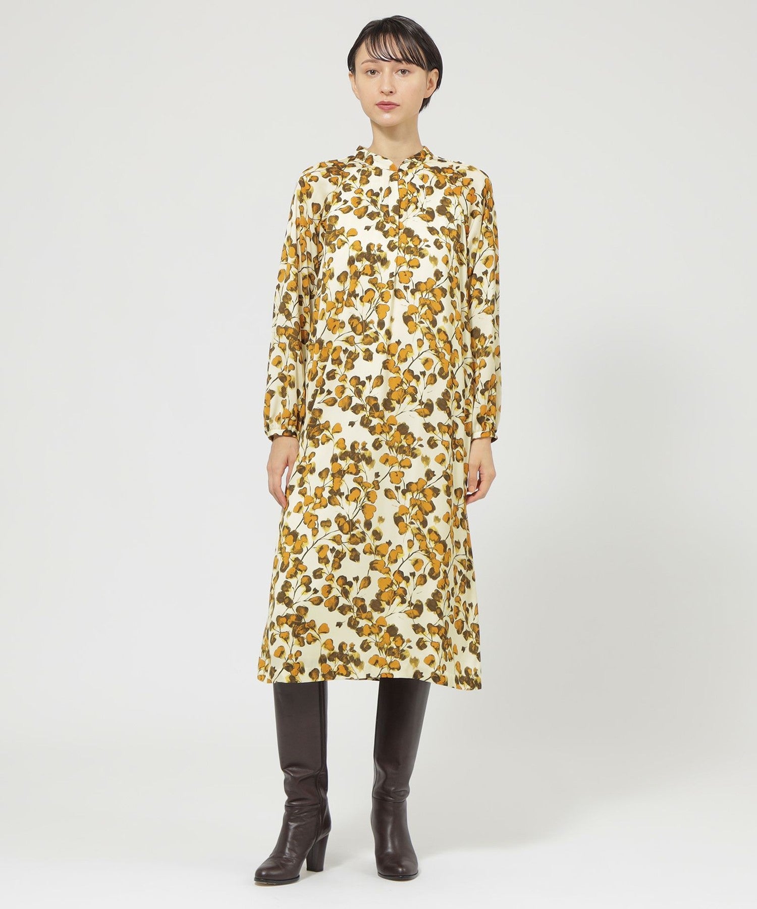 2151-K1J1064860__J,60,