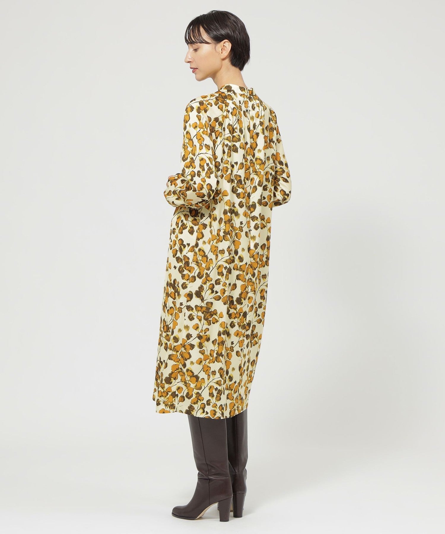 2151-K1J1064860__K,60,