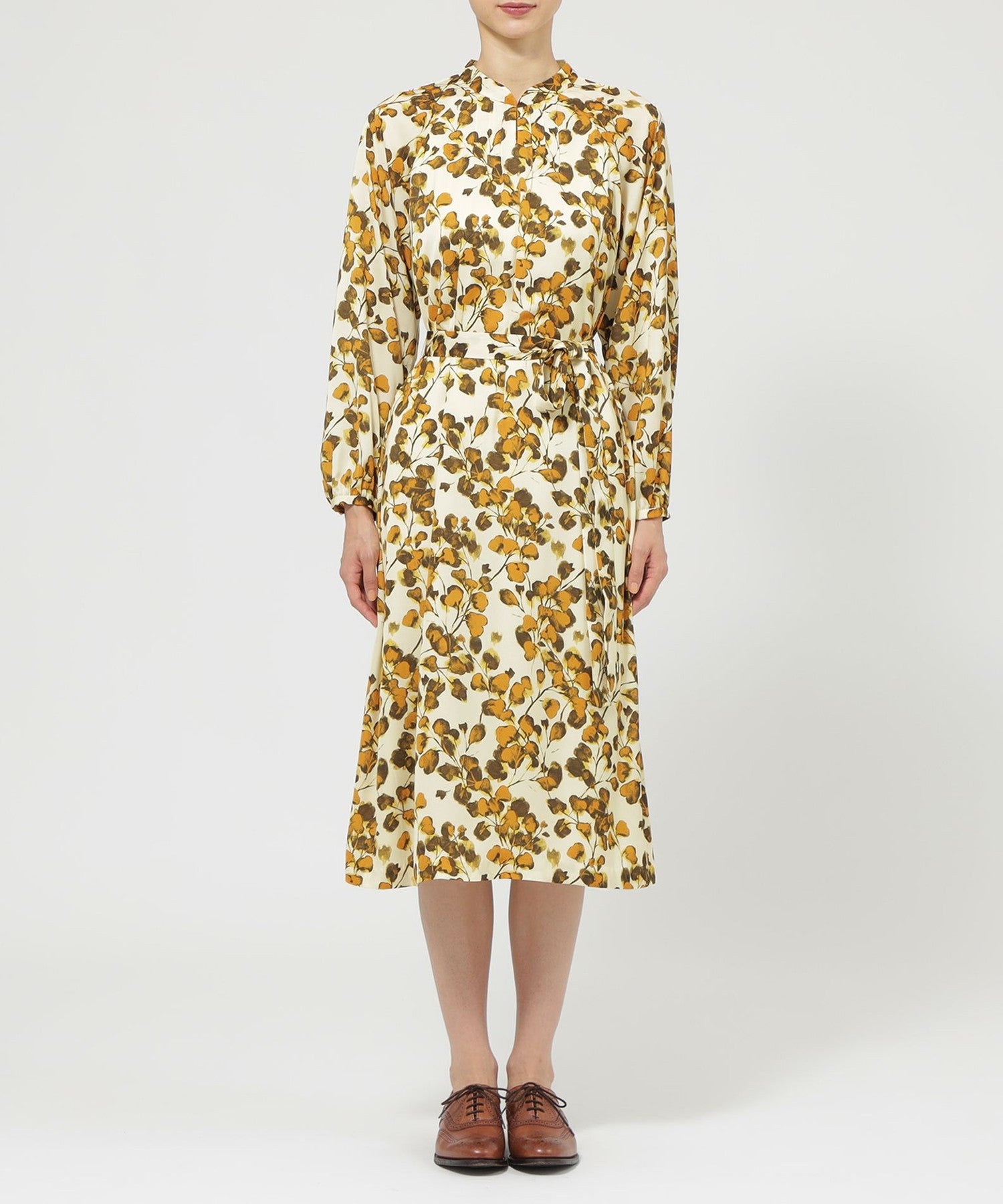 2151-K1J1064860__L,60,