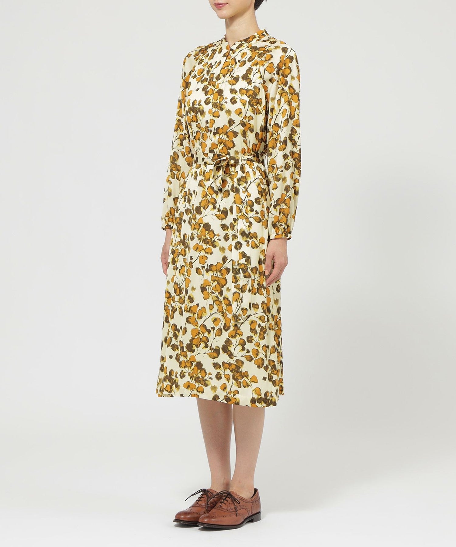 2151-K1J1064860__M,60,