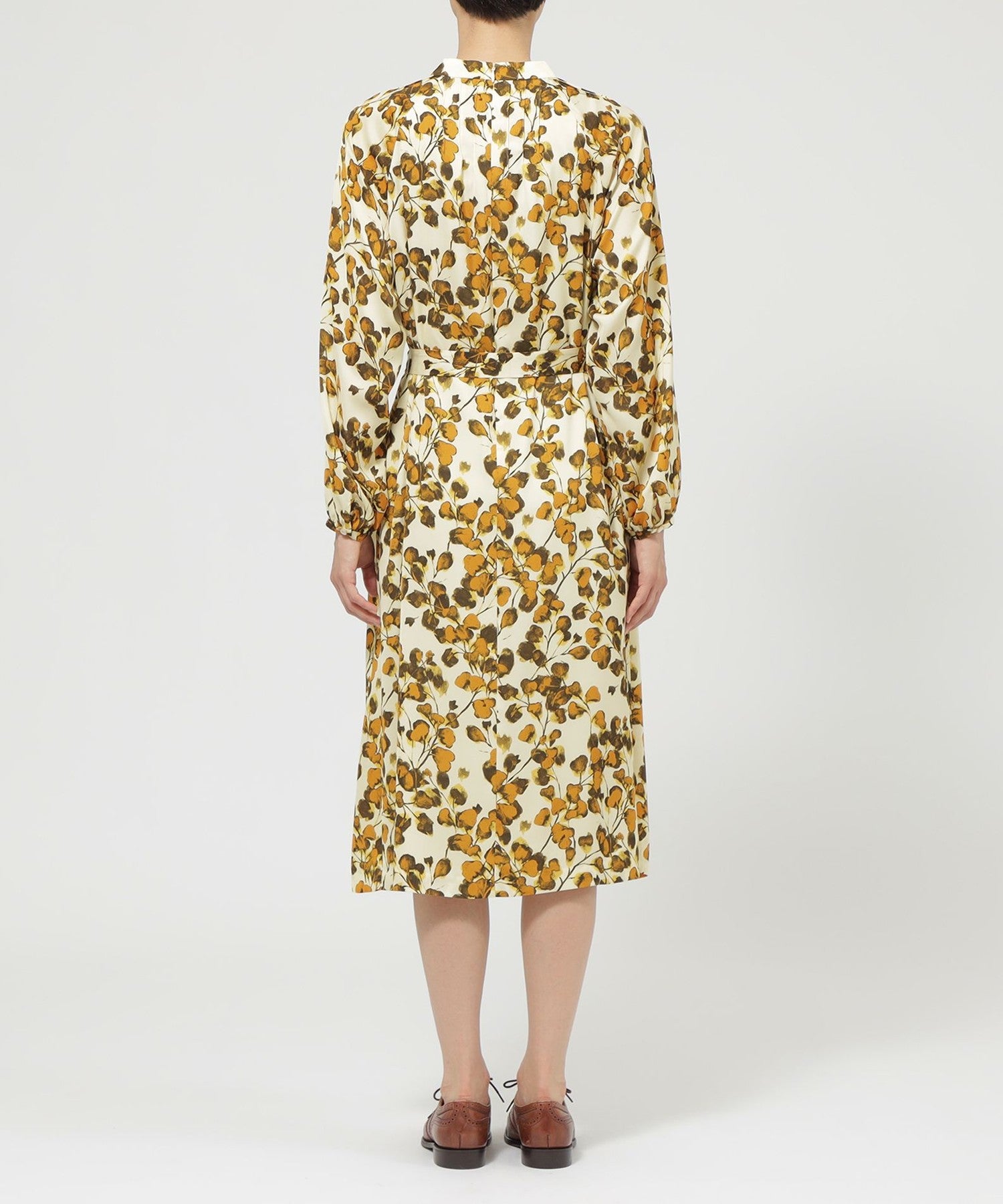 2151-K1J1064860__N,60,