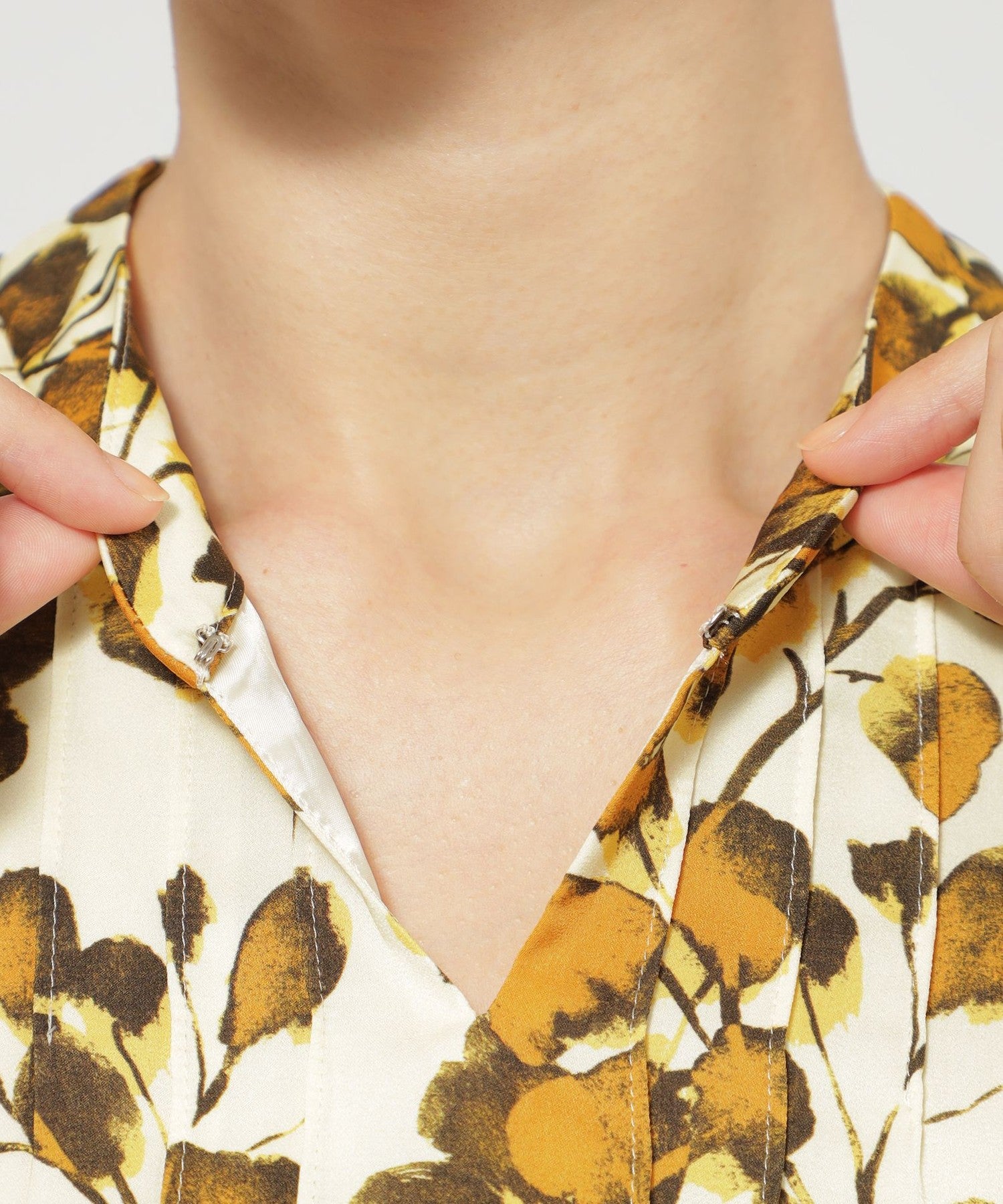 2151-K1J1064860__O,60,