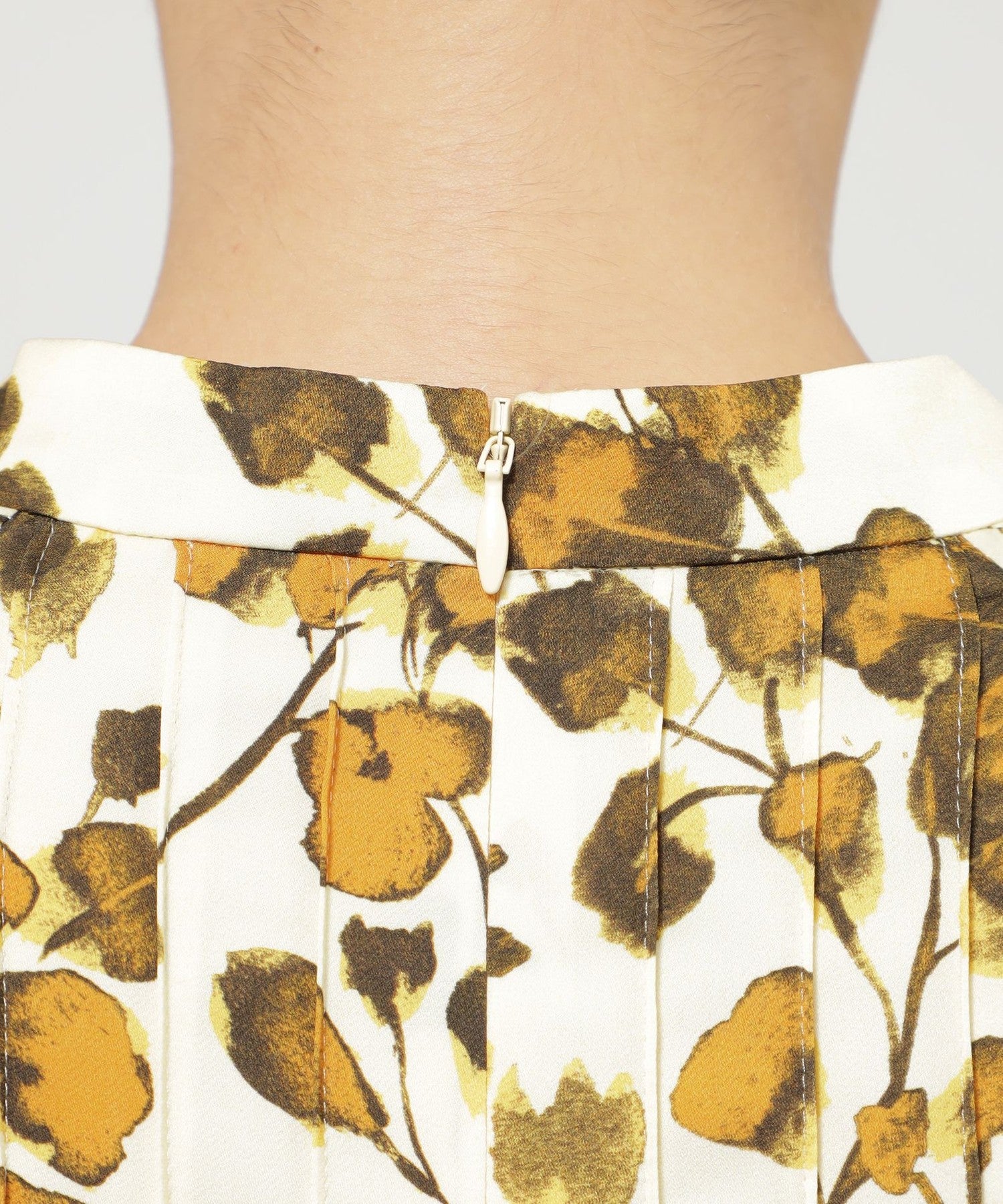 2151-K1J1064860__P,60,