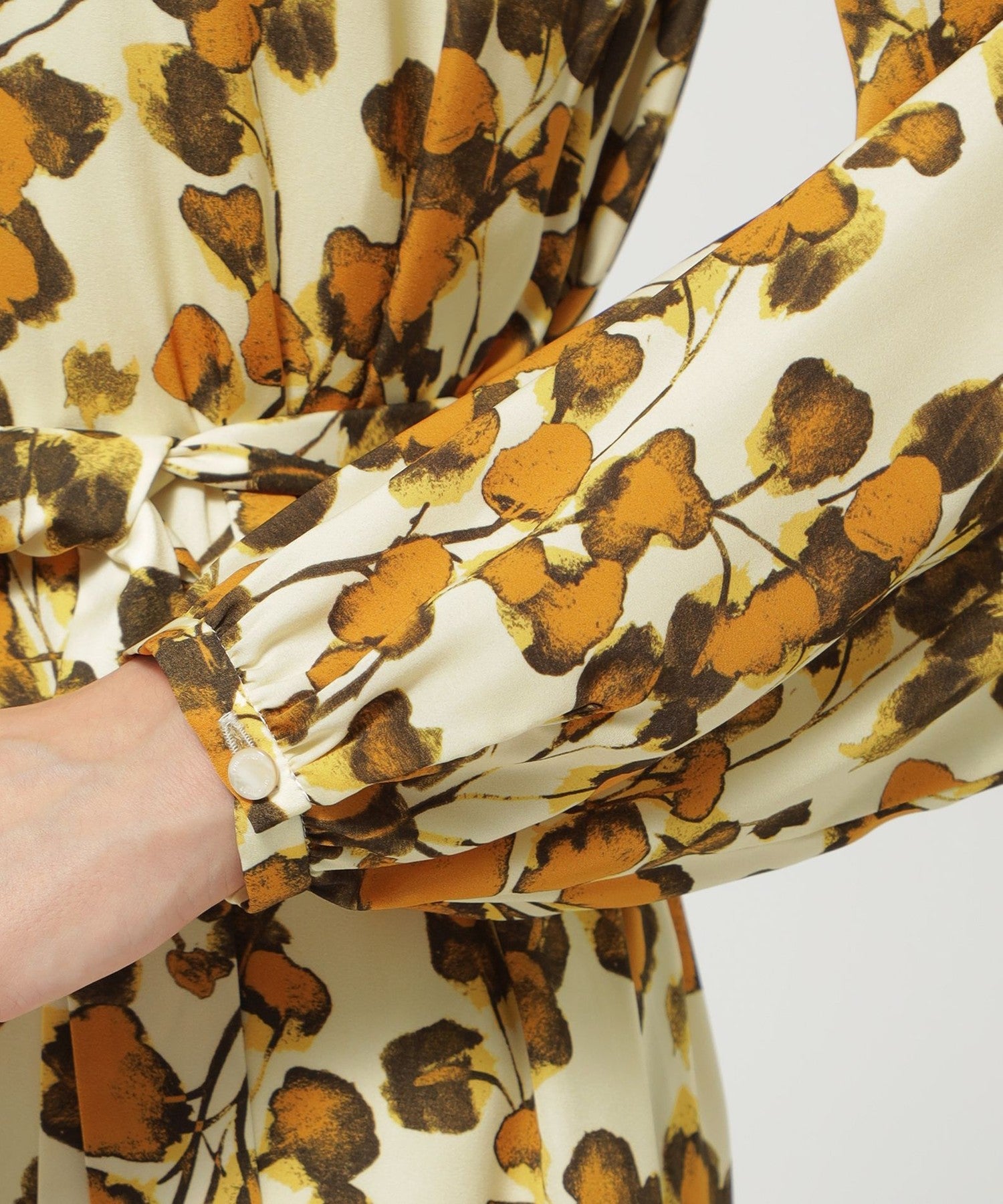 2151-K1J1064860__Q,60,