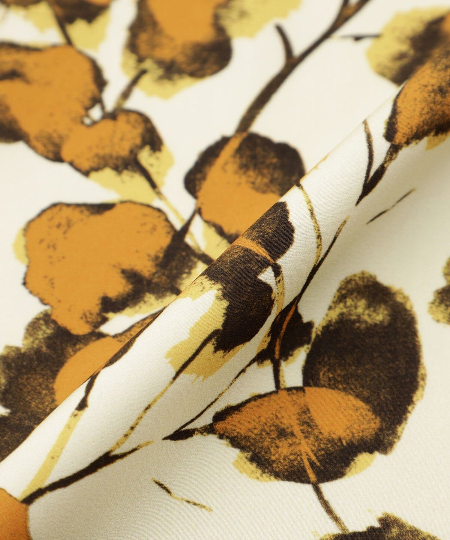 2151-K1J1064860__R,60,