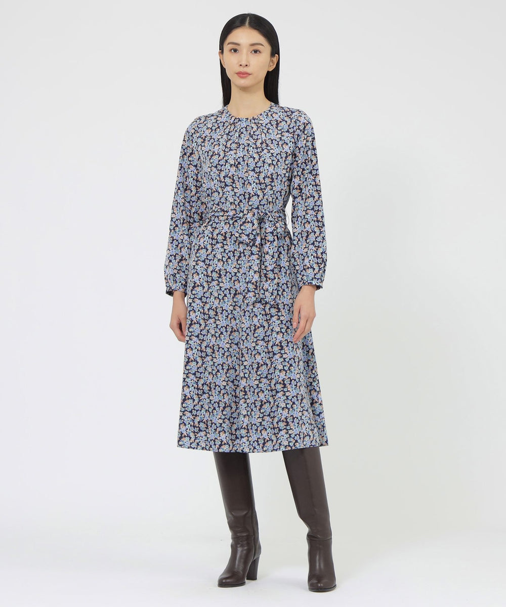 2151-K1J1168126__H_1000x.jpg?v