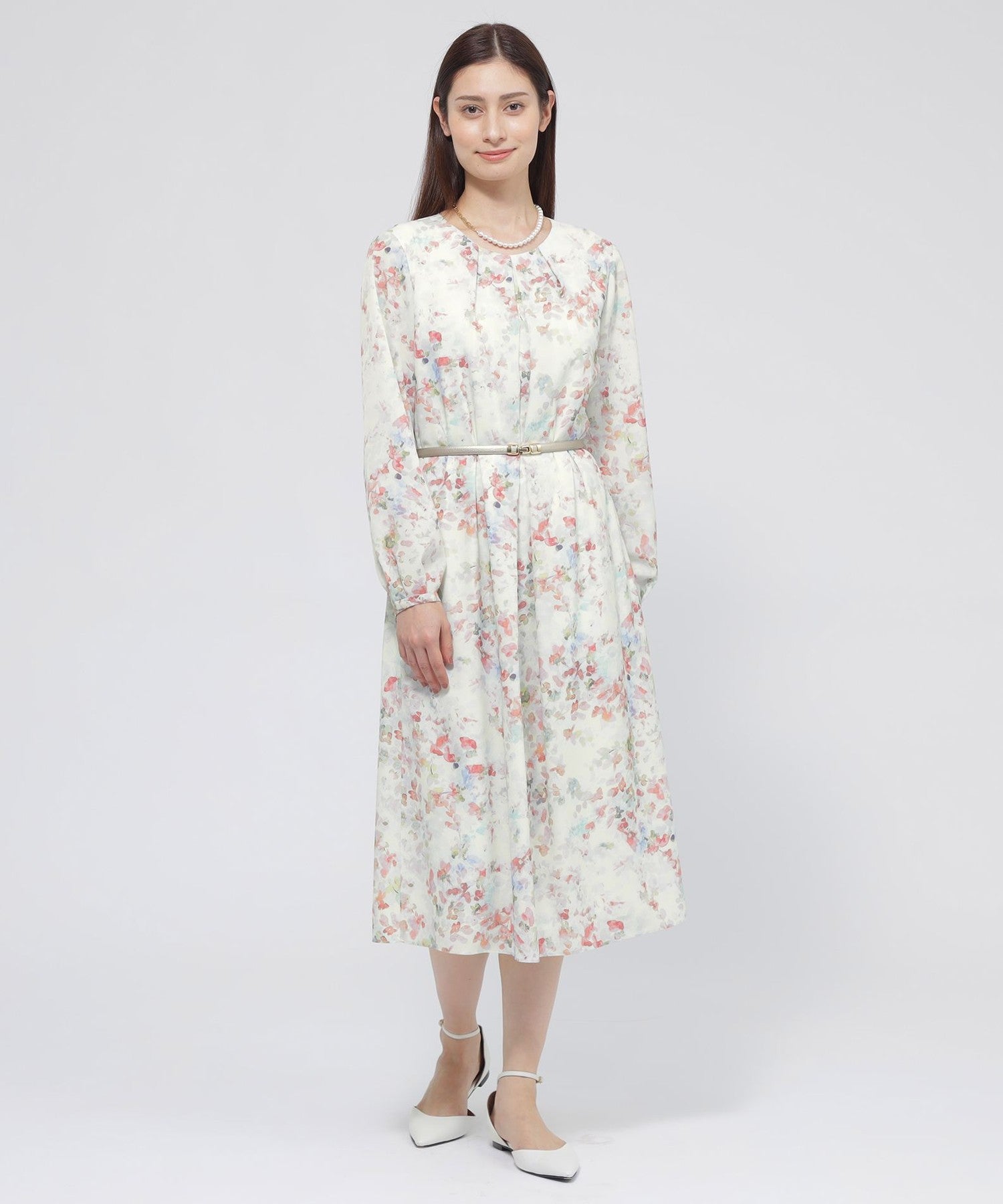 2151-K1J1170702__H,02,