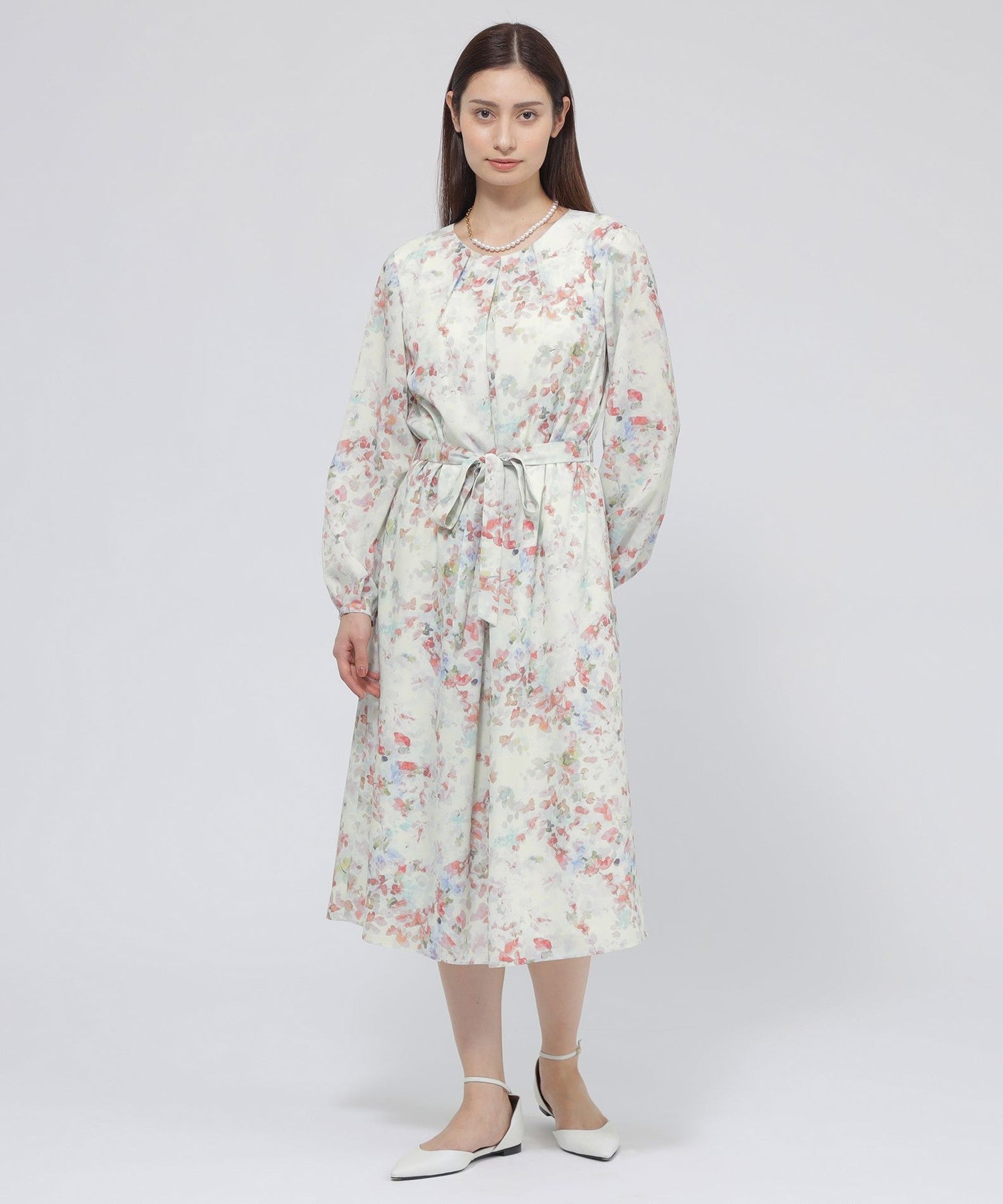 2151-K1J1170702__I,02,