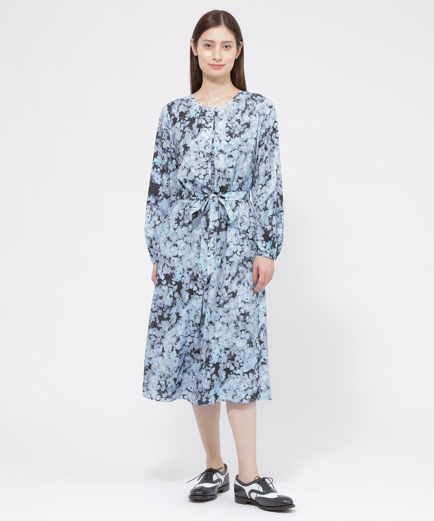 2151-K1J1170702__J,02,