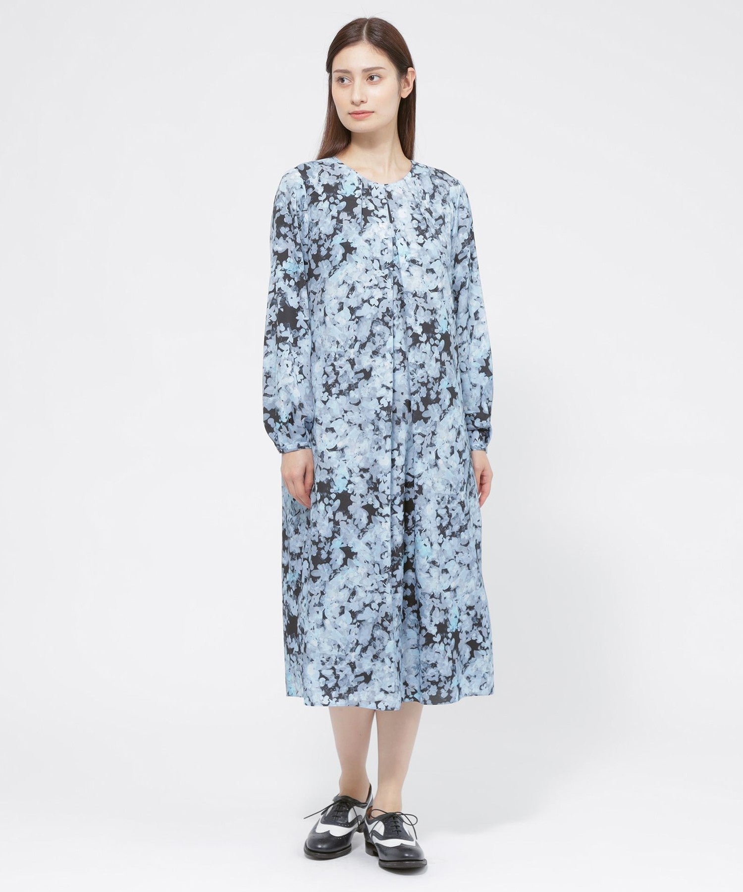 2151-K1J1170702__K,02,