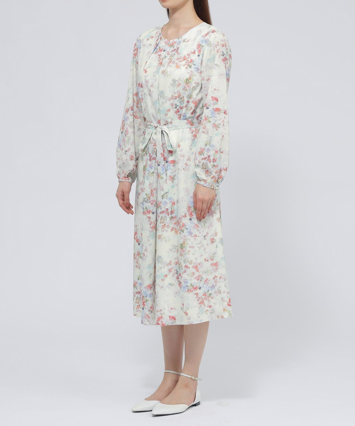 2151-K1J1170702__M,02,