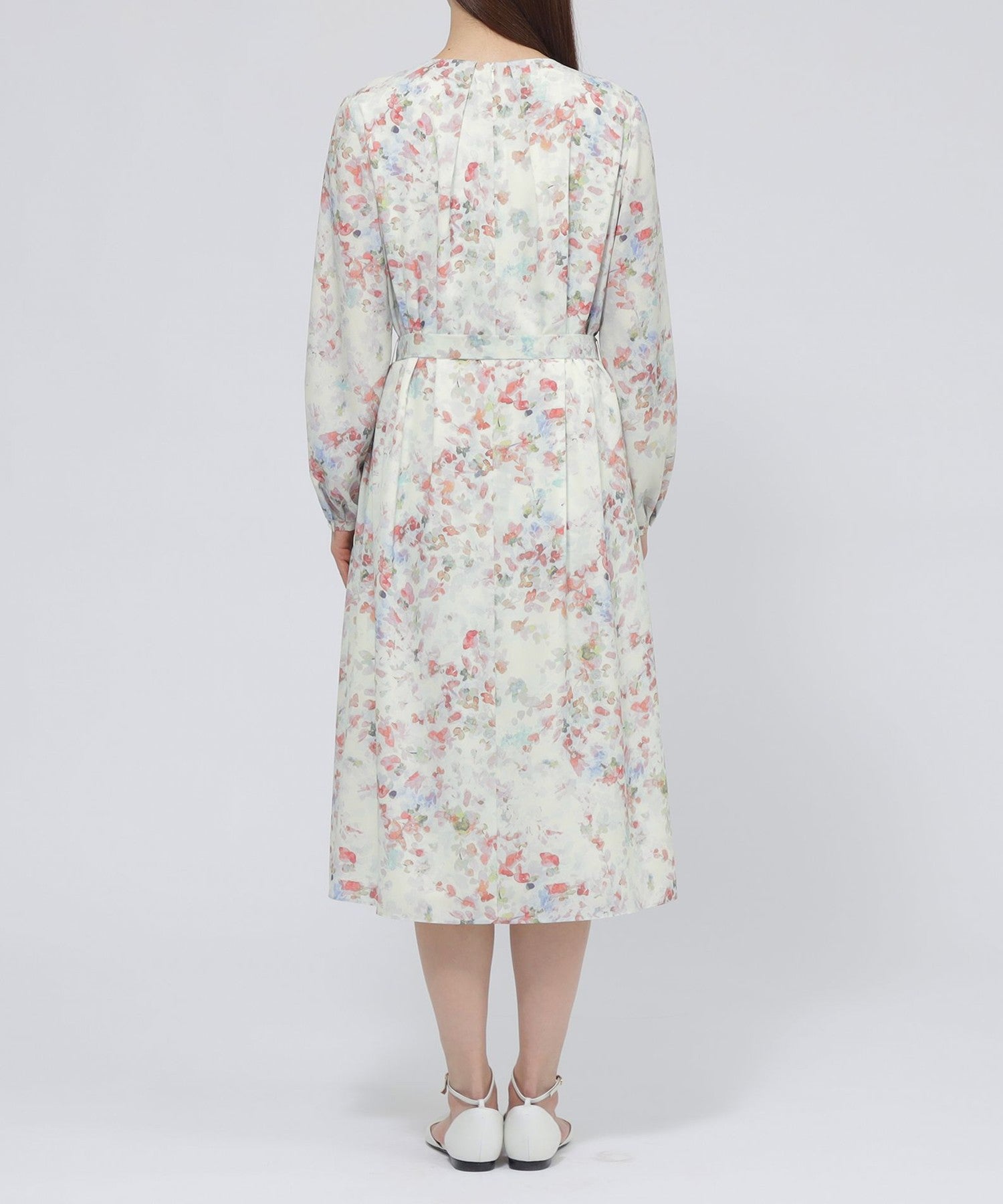 2151-K1J1170702__N,02,