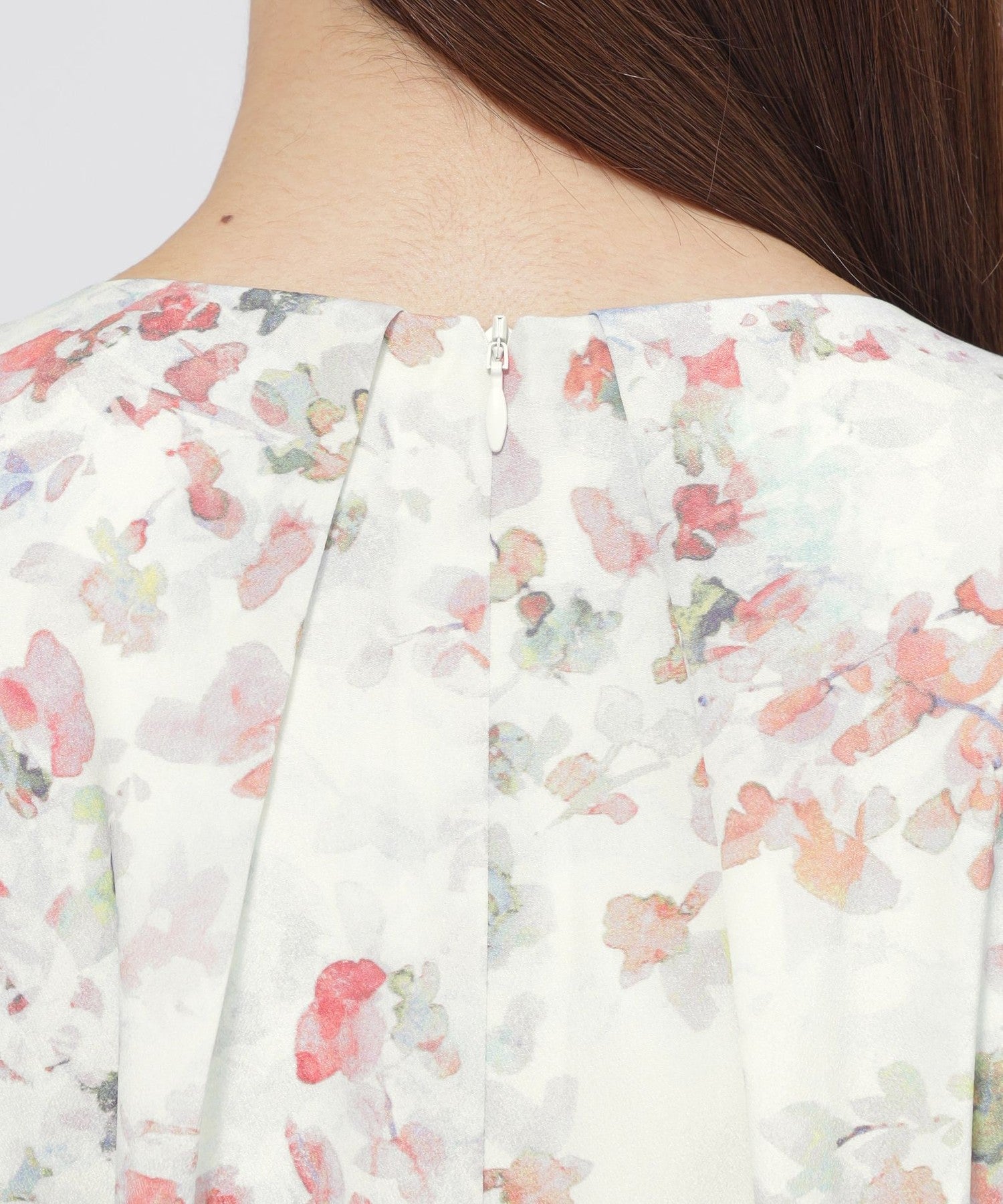 2151-K1J1170702__O,02,