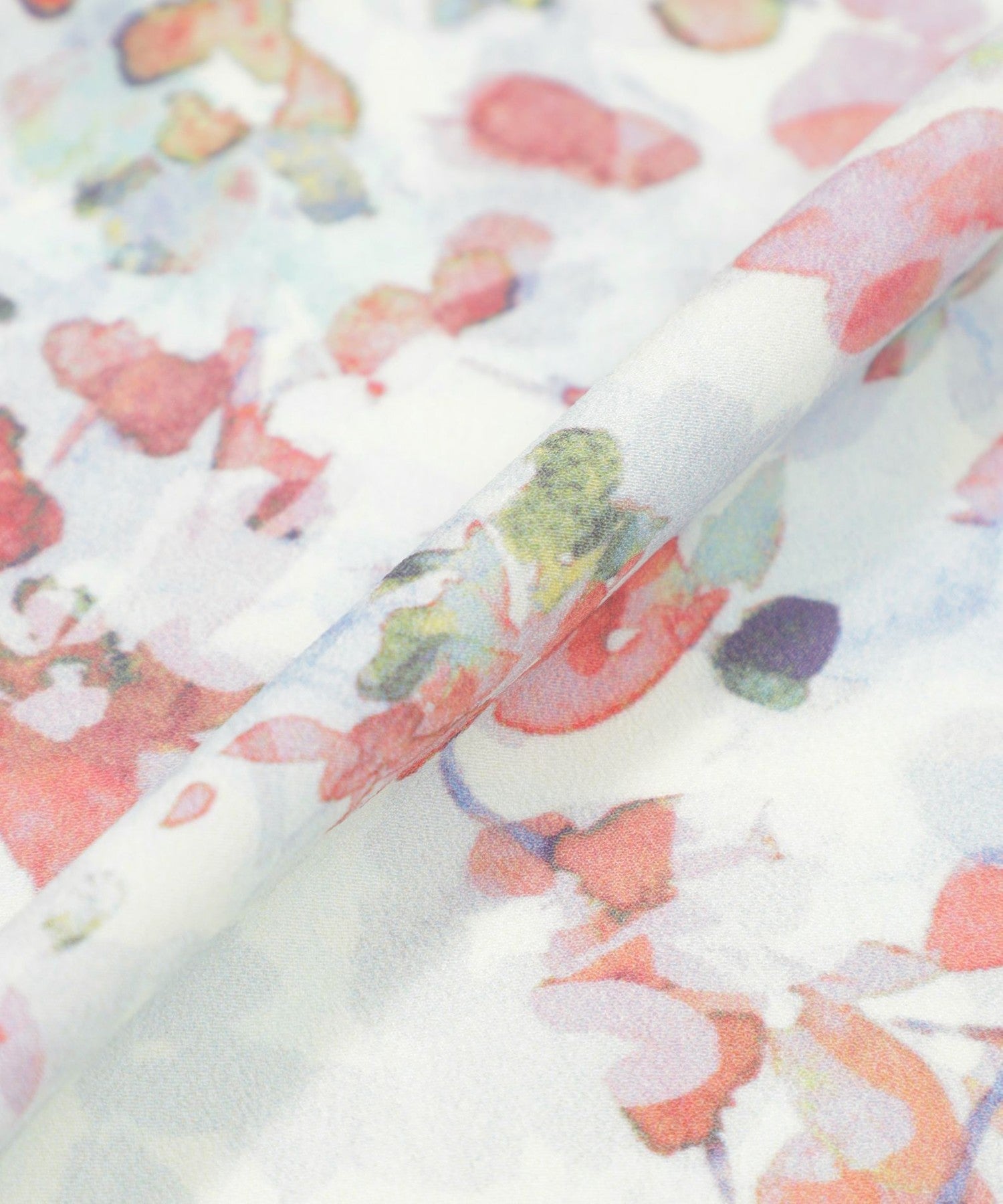 2151-K1J1170702__Q,02,