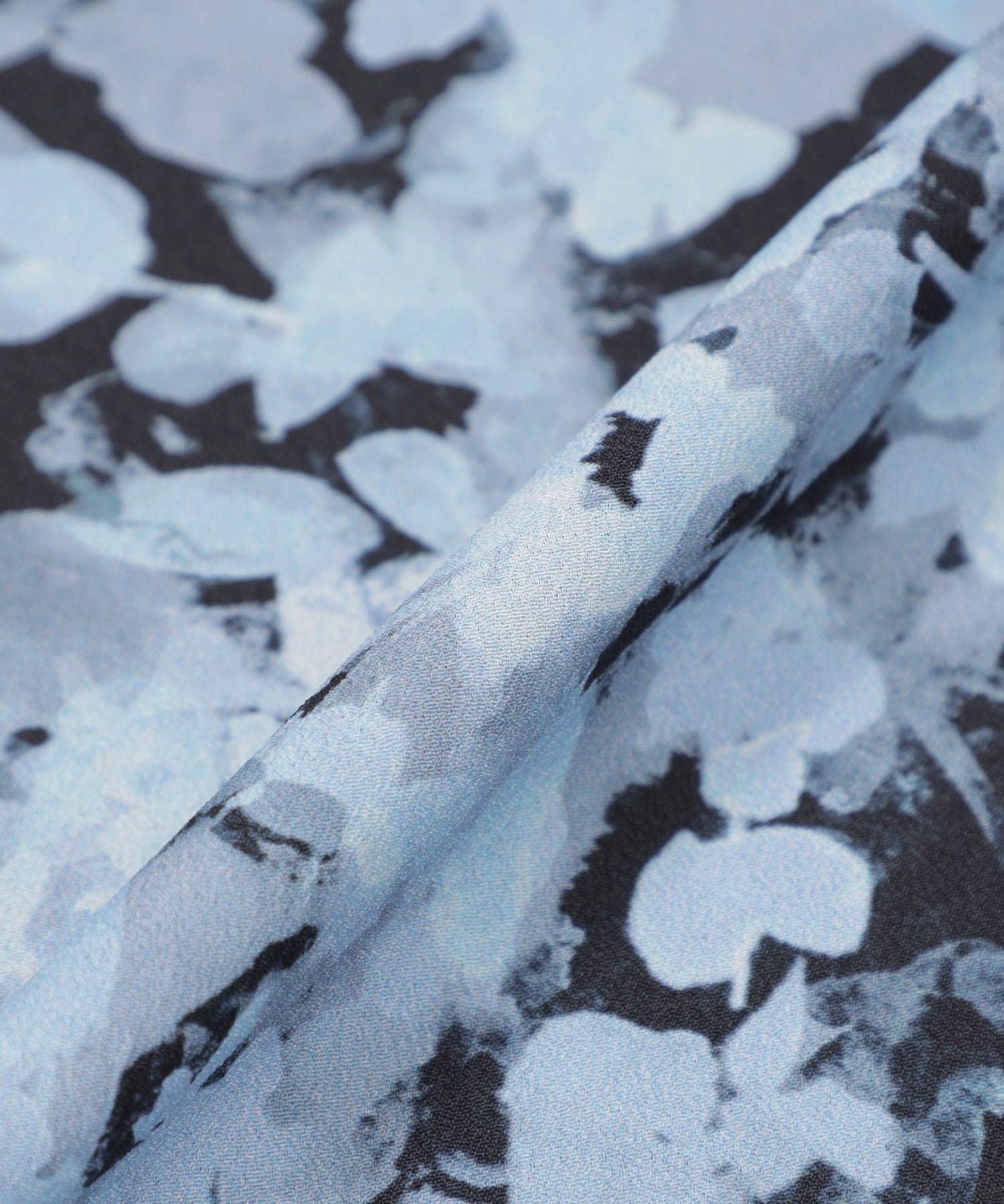 2151-K1J1170702__R,02,