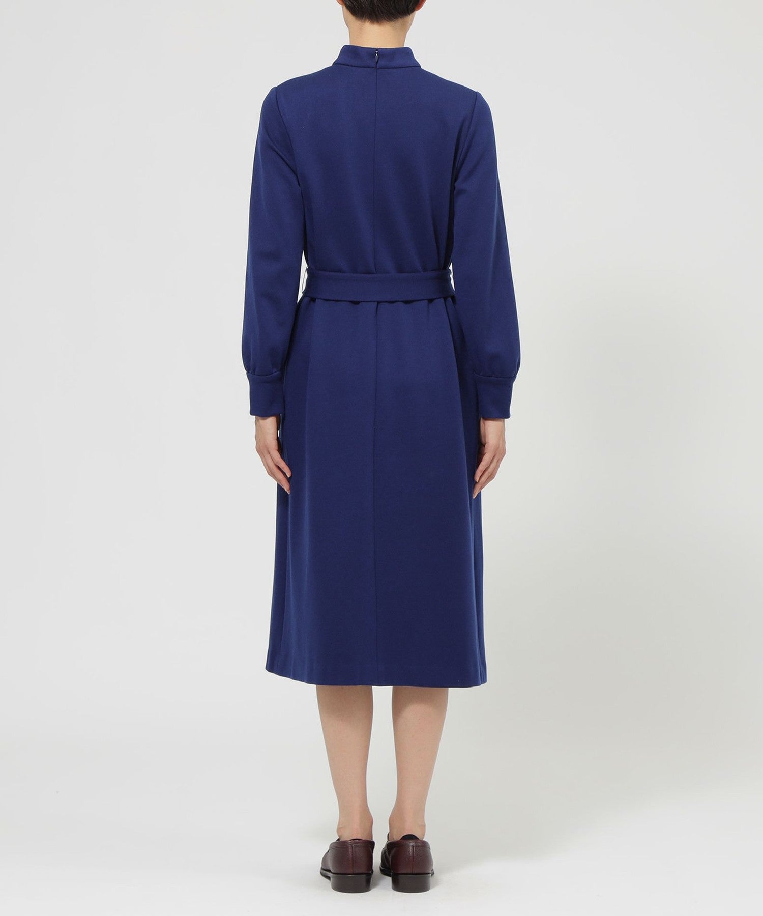 気分があがる新作ワンピース – SANYO ONLINE STORE