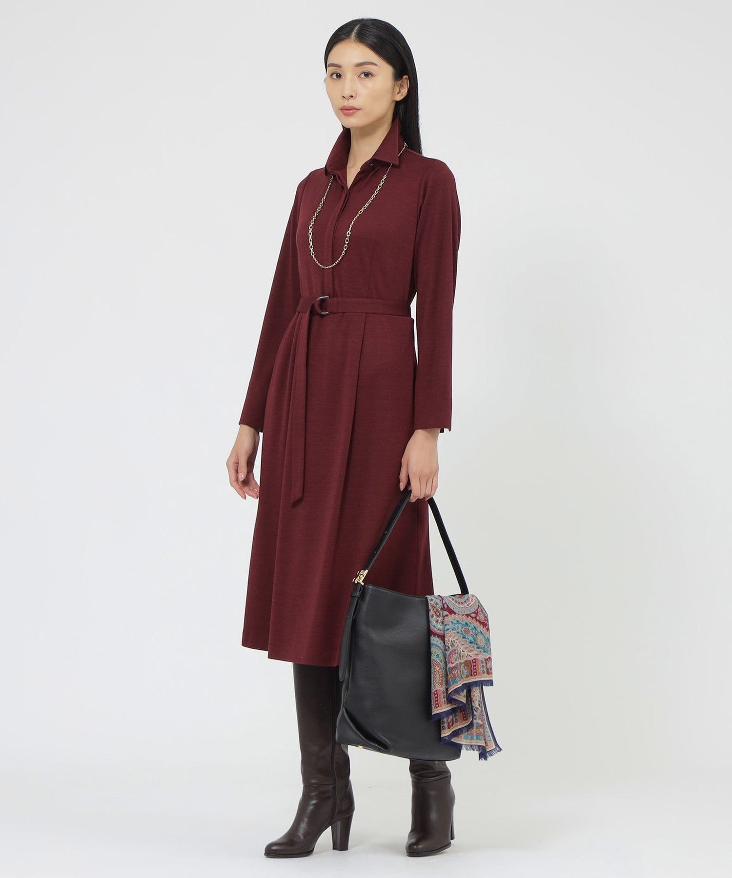 2151-K1J1366374__H,74,