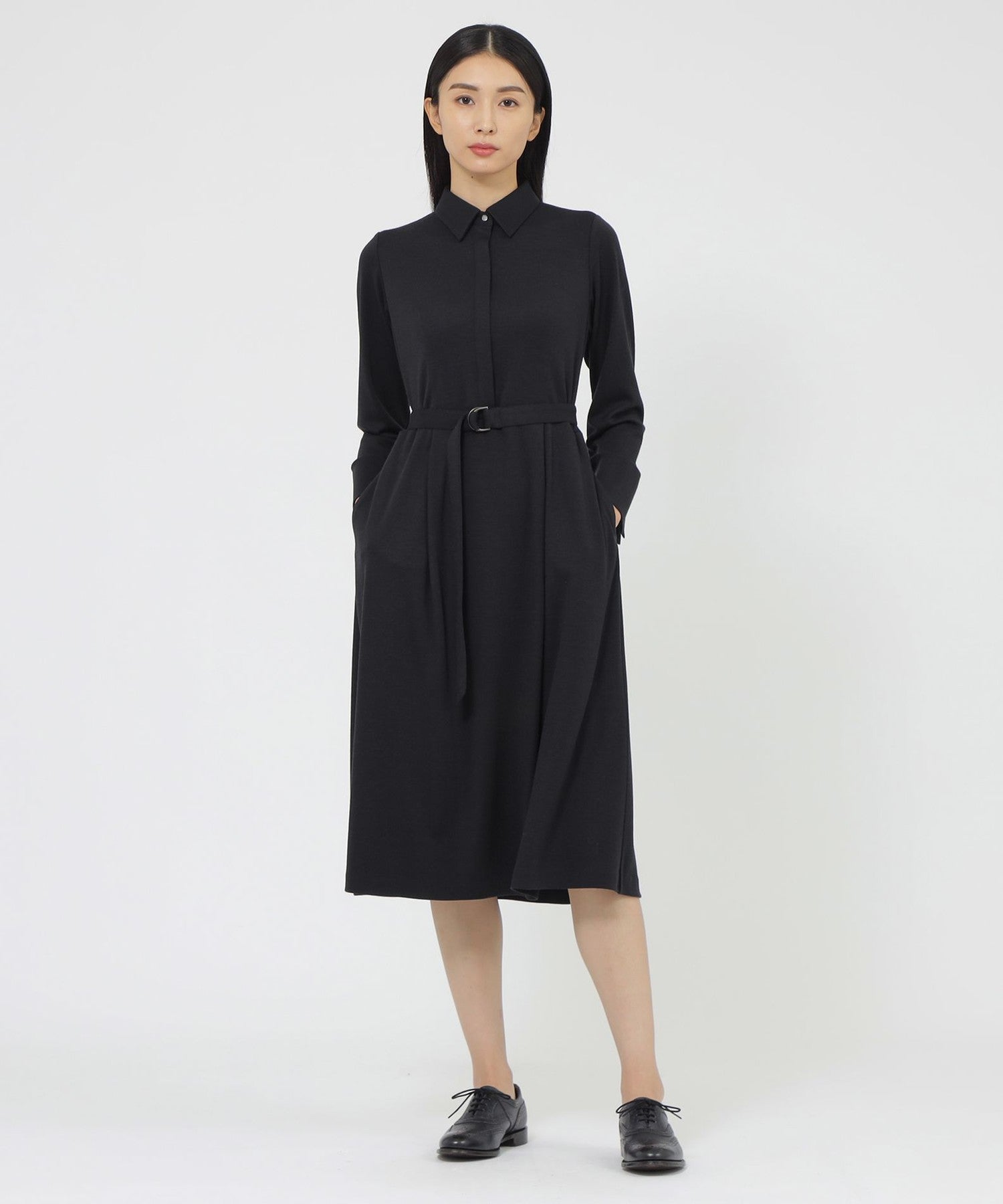 2151-K1J1366374__I,74,