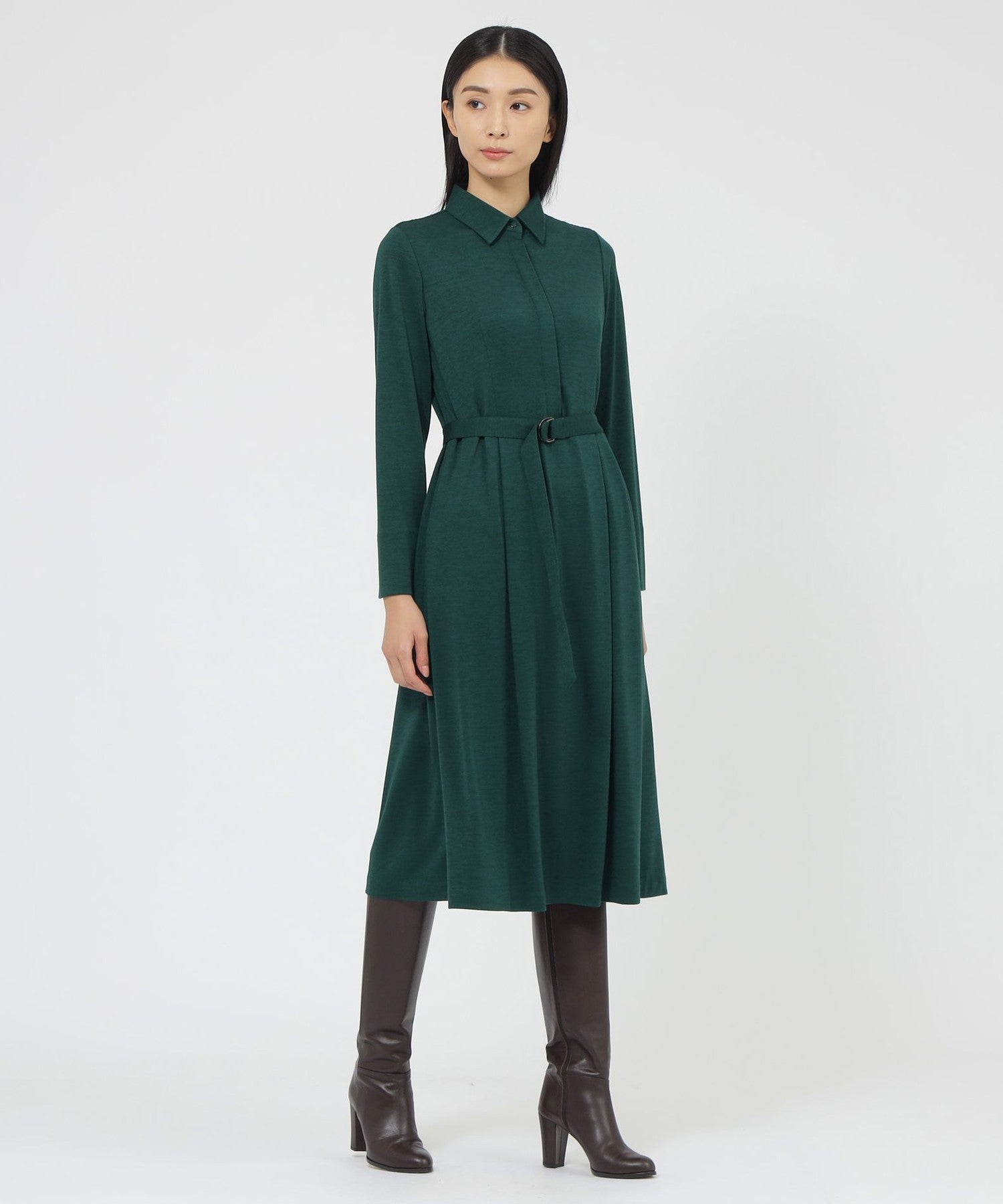 2151-K1J1366374__J,74,