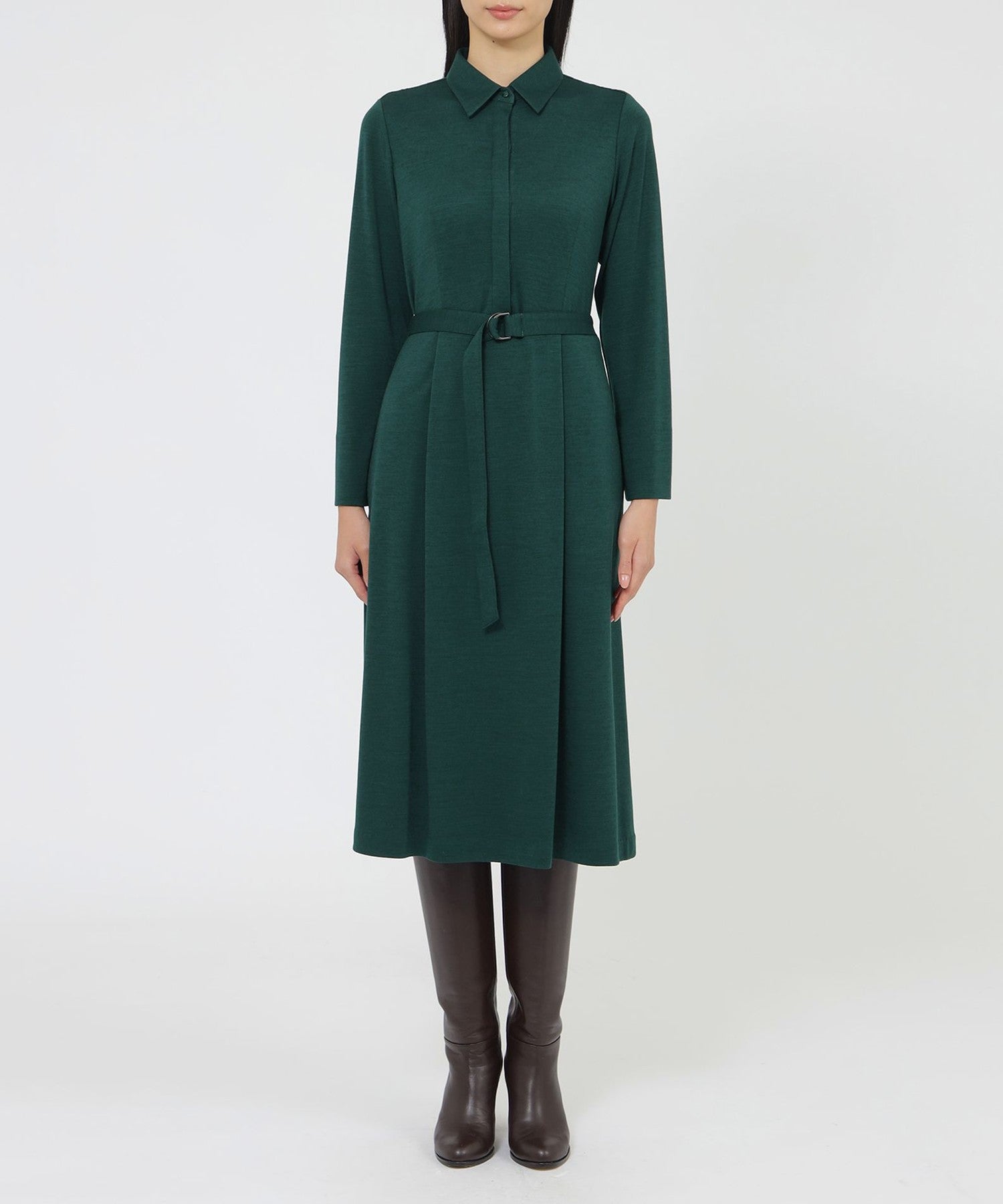 2151-K1J1366374__K,74,