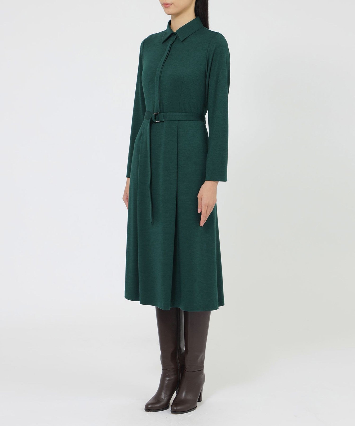 2151-K1J1366374__L,74,